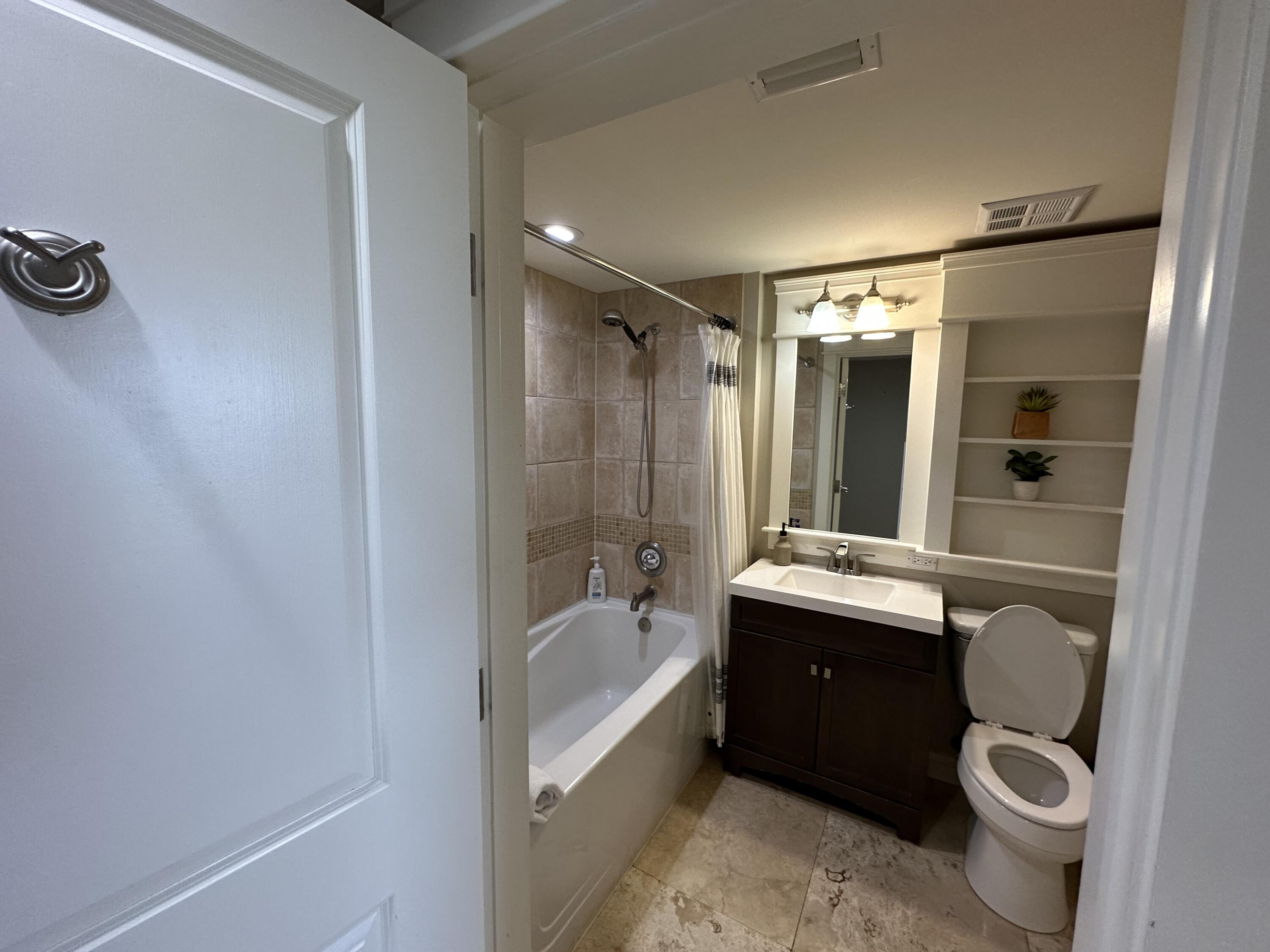 9500 Grand Sandestin Boulevard, 2610