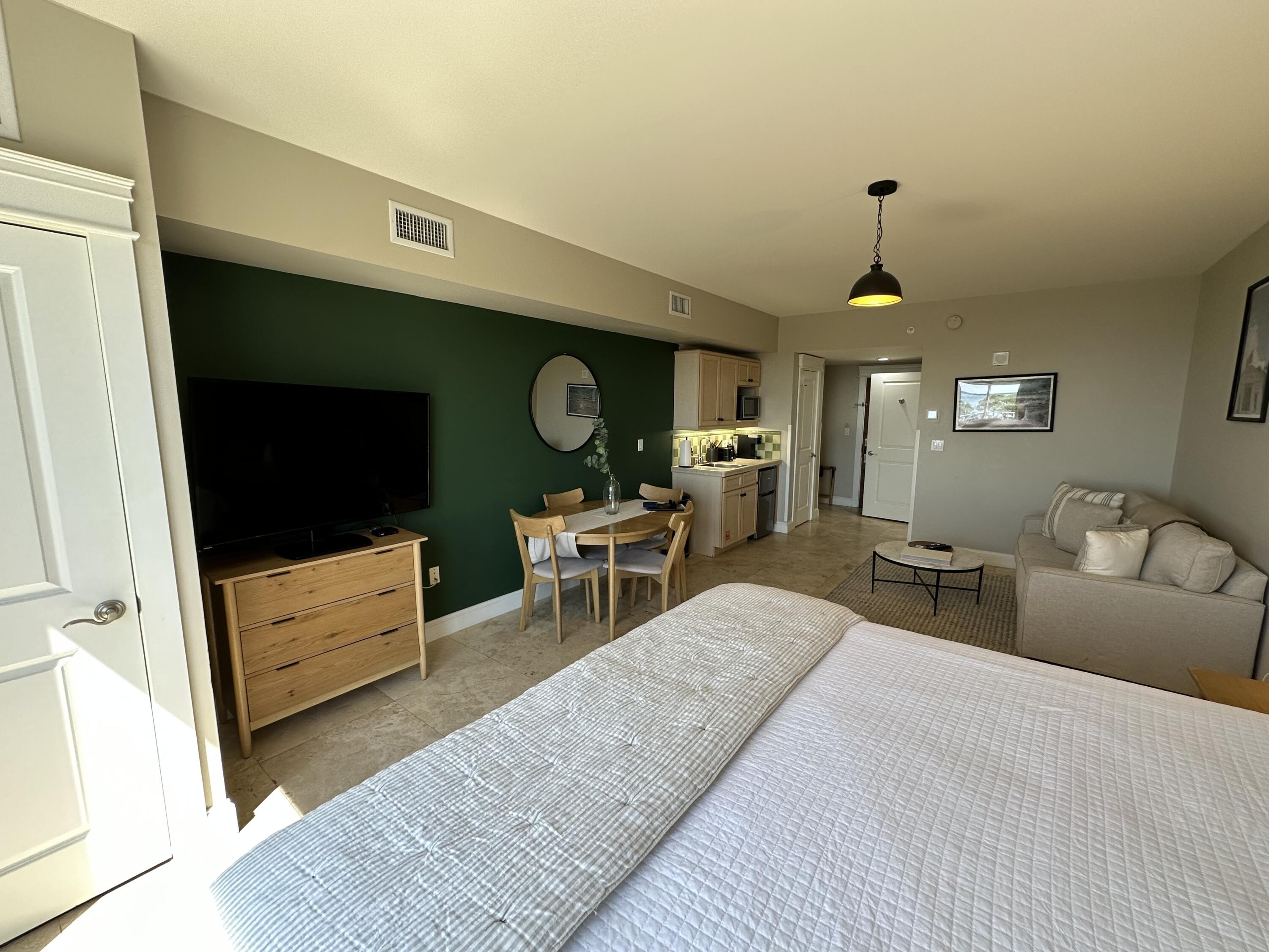 9500 Grand Sandestin Boulevard, 2610