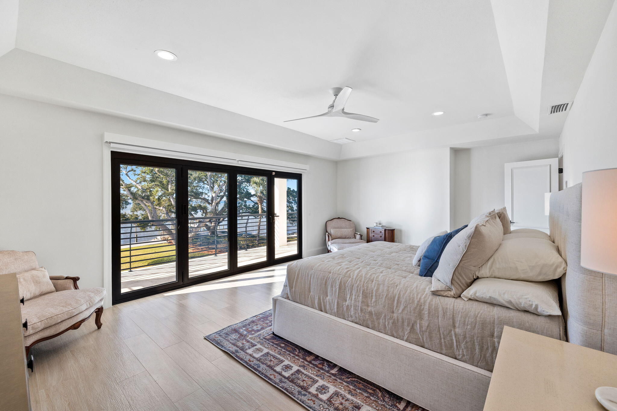 253 Driftwood Point Road