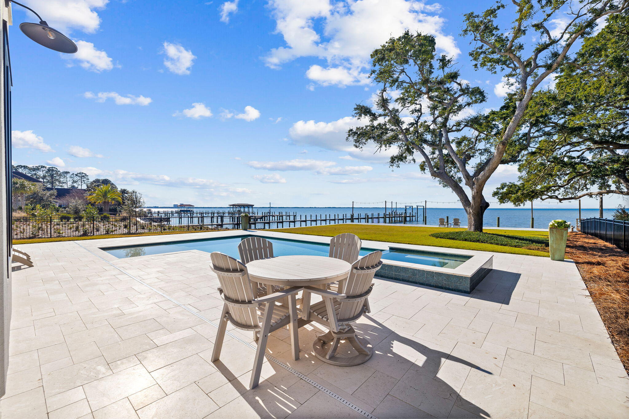 253 Driftwood Point Road