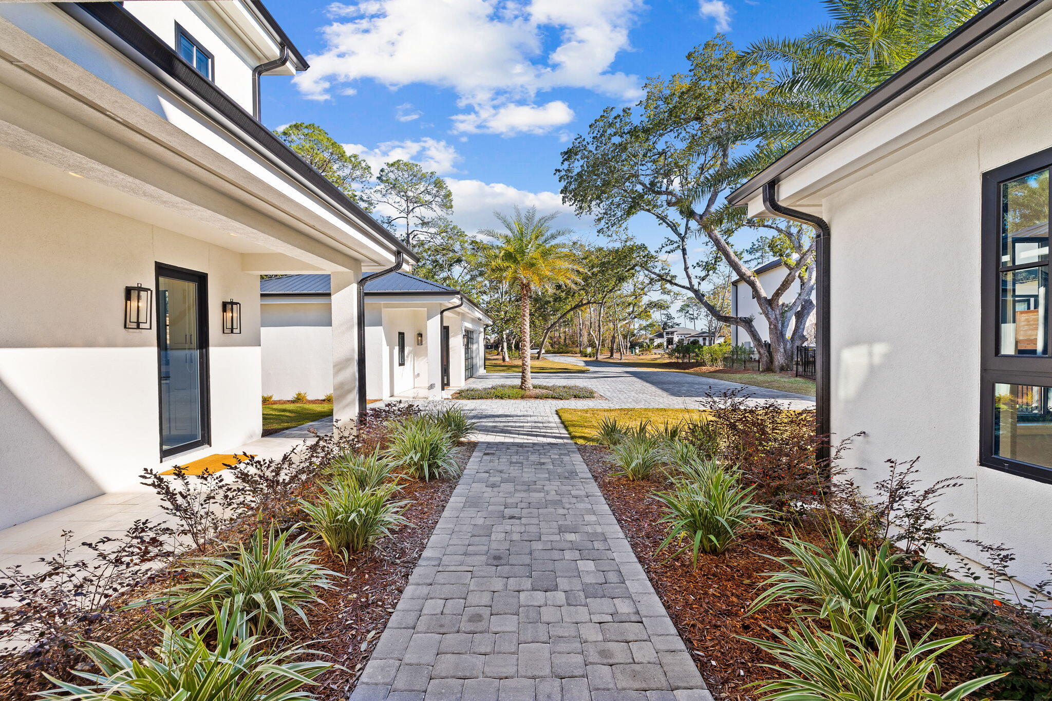 253 Driftwood Point Road