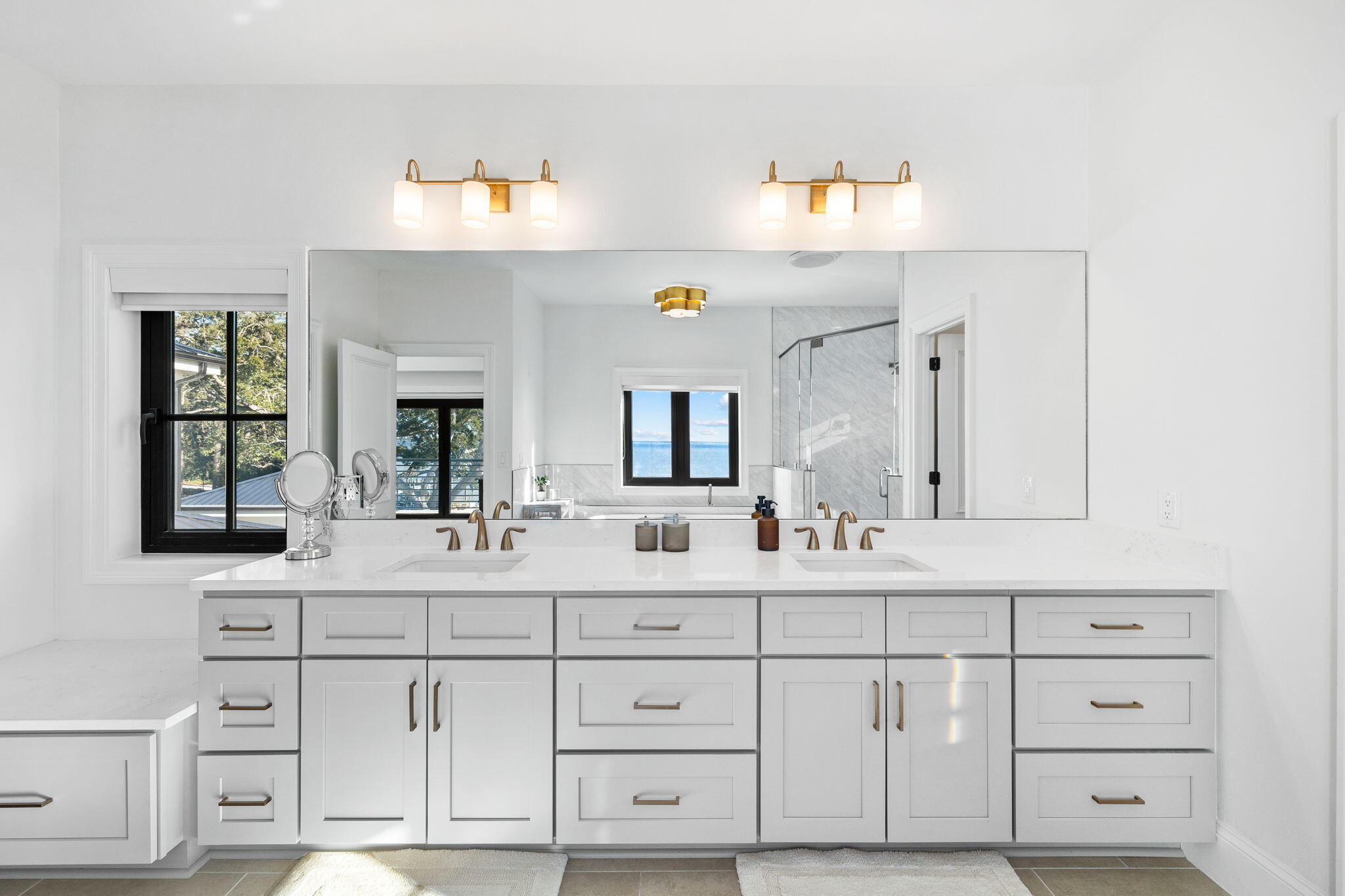 253 Driftwood Point Road