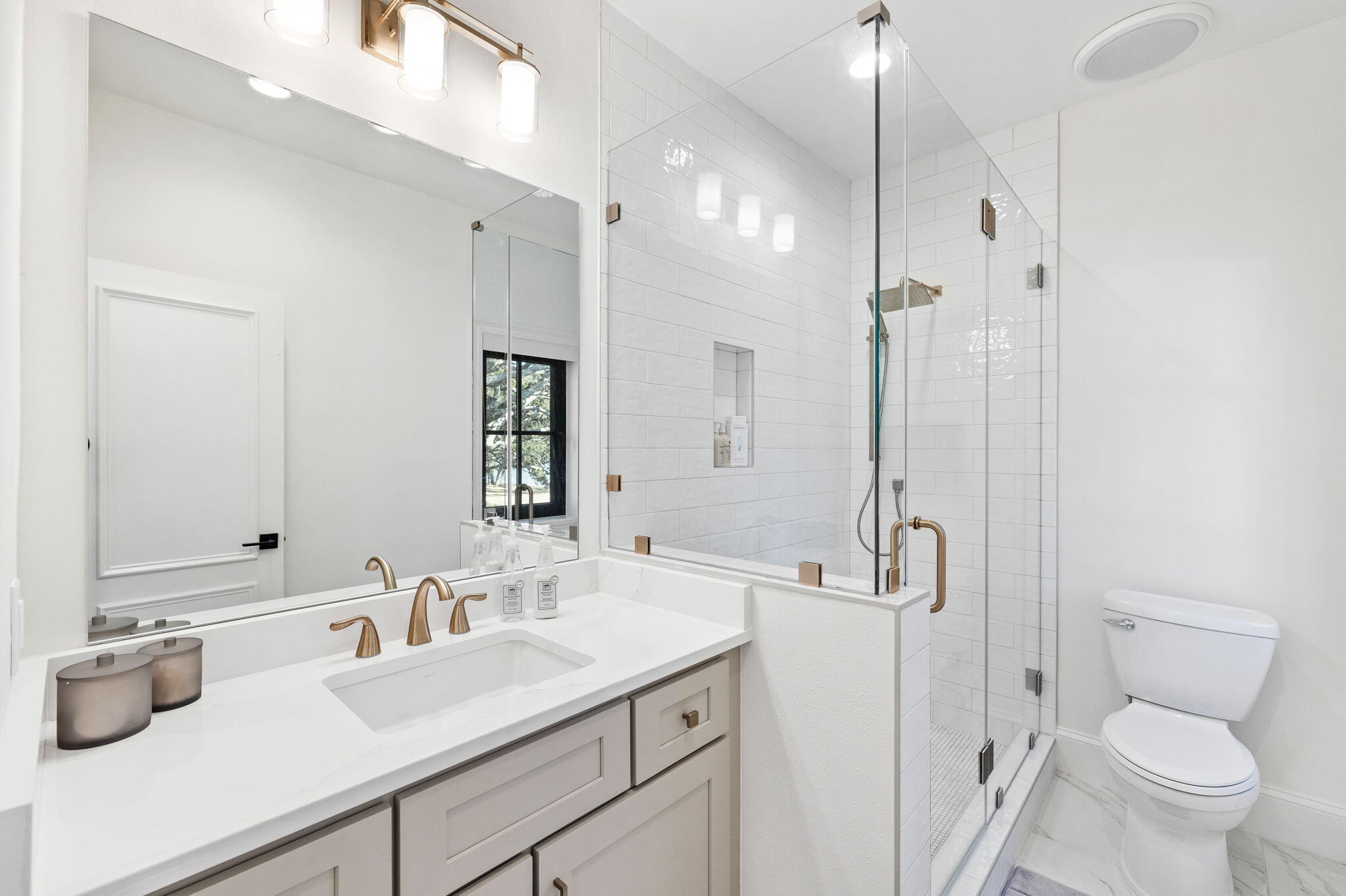 253 Driftwood Point Road