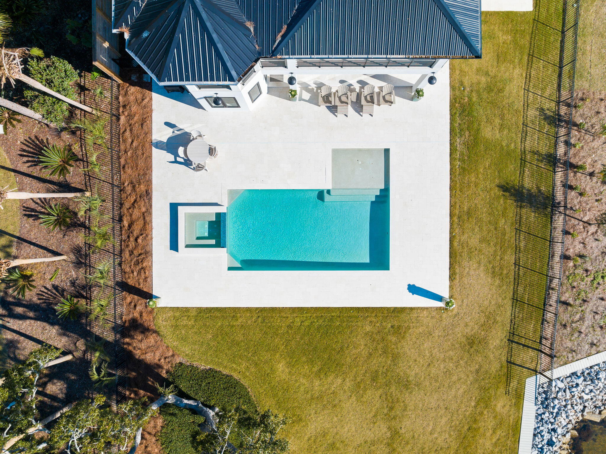 253 Driftwood Point Road