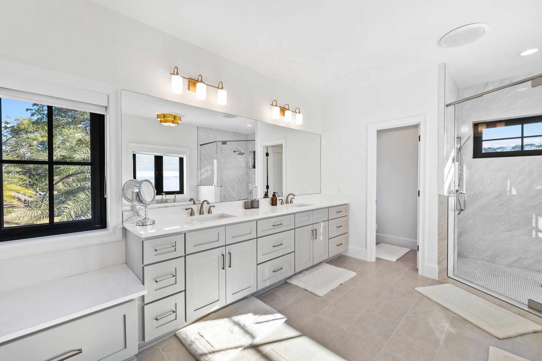 253 Driftwood Point Road