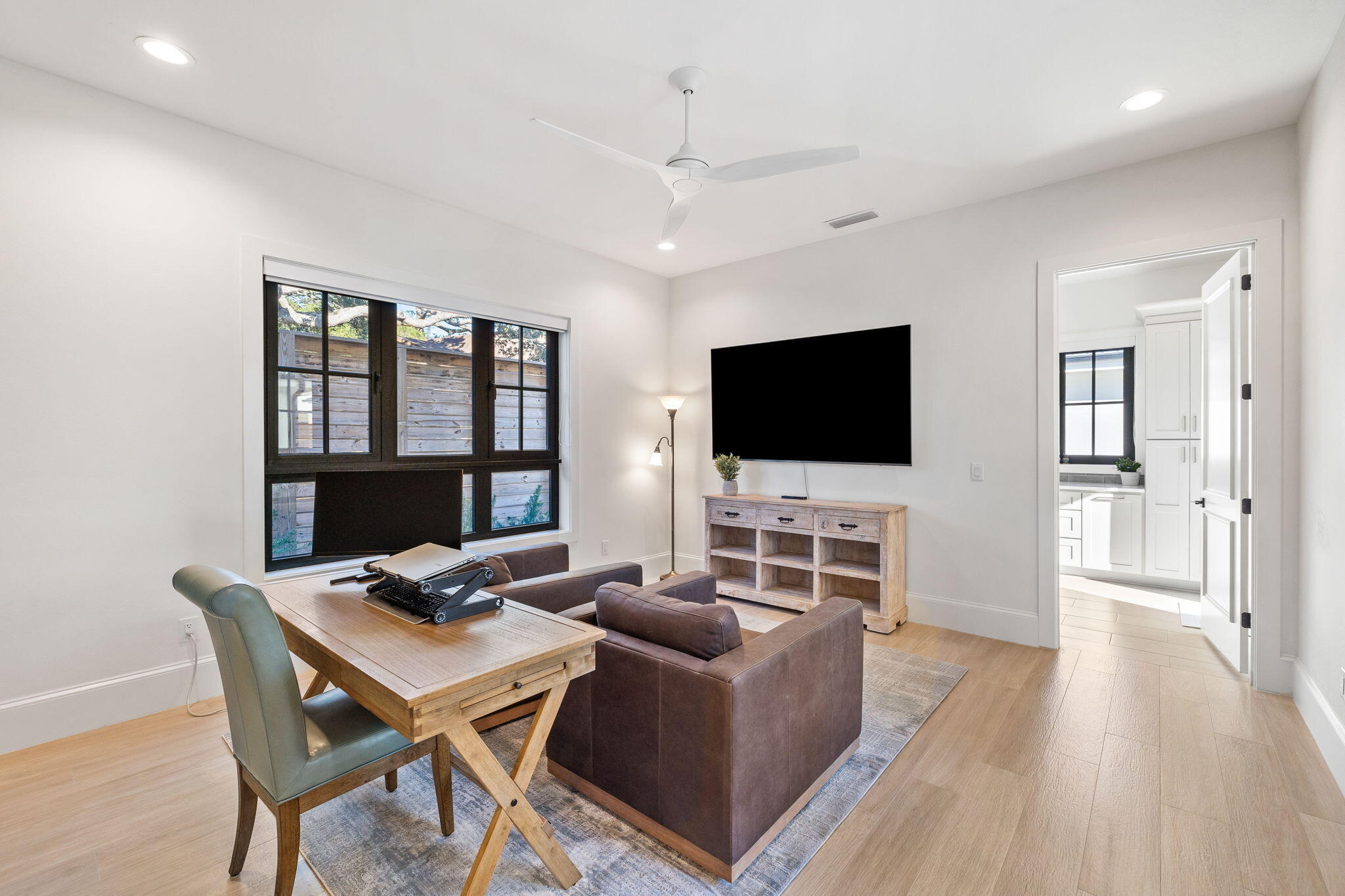253 Driftwood Point Road