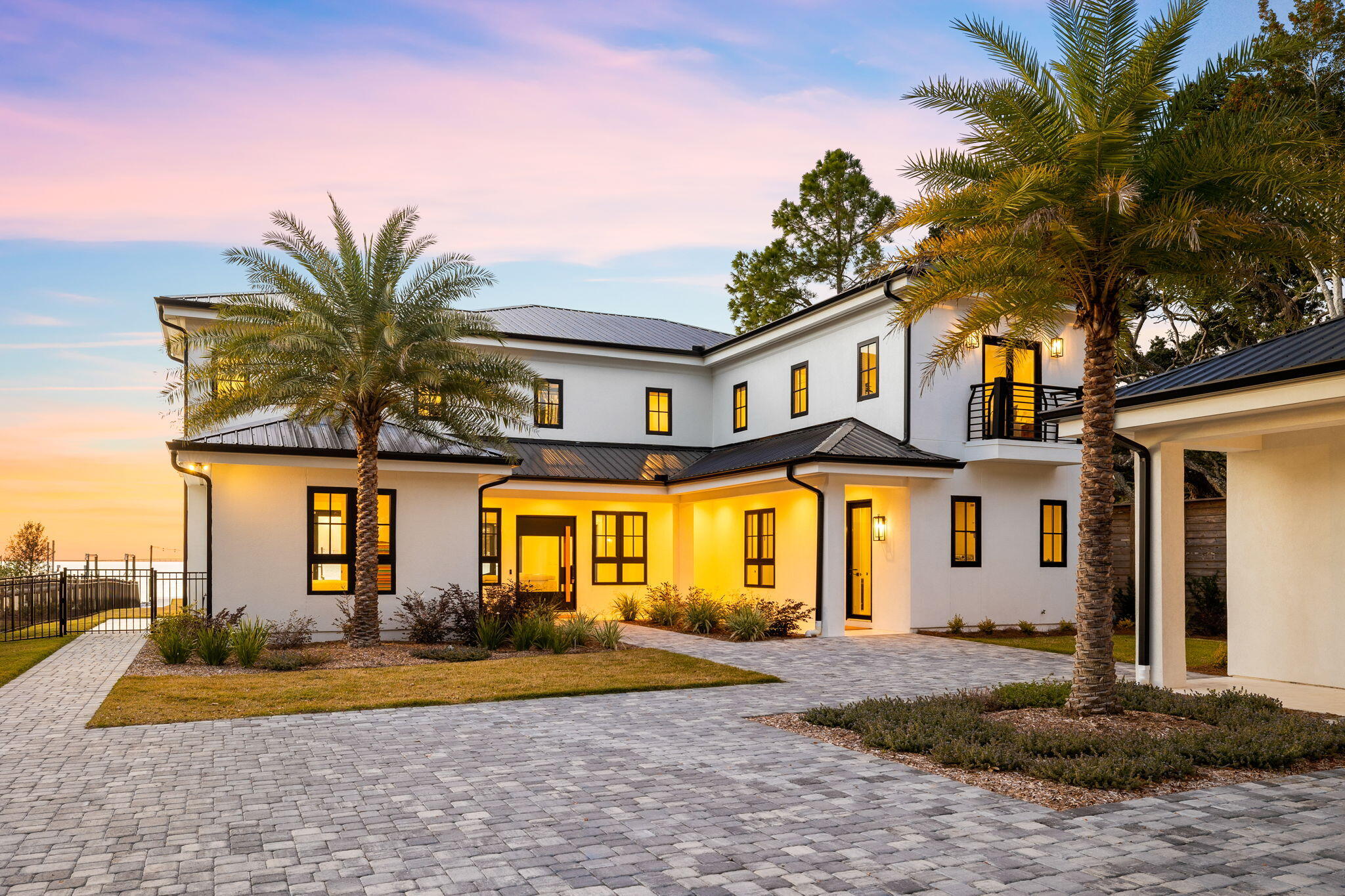 253 Driftwood Point Road