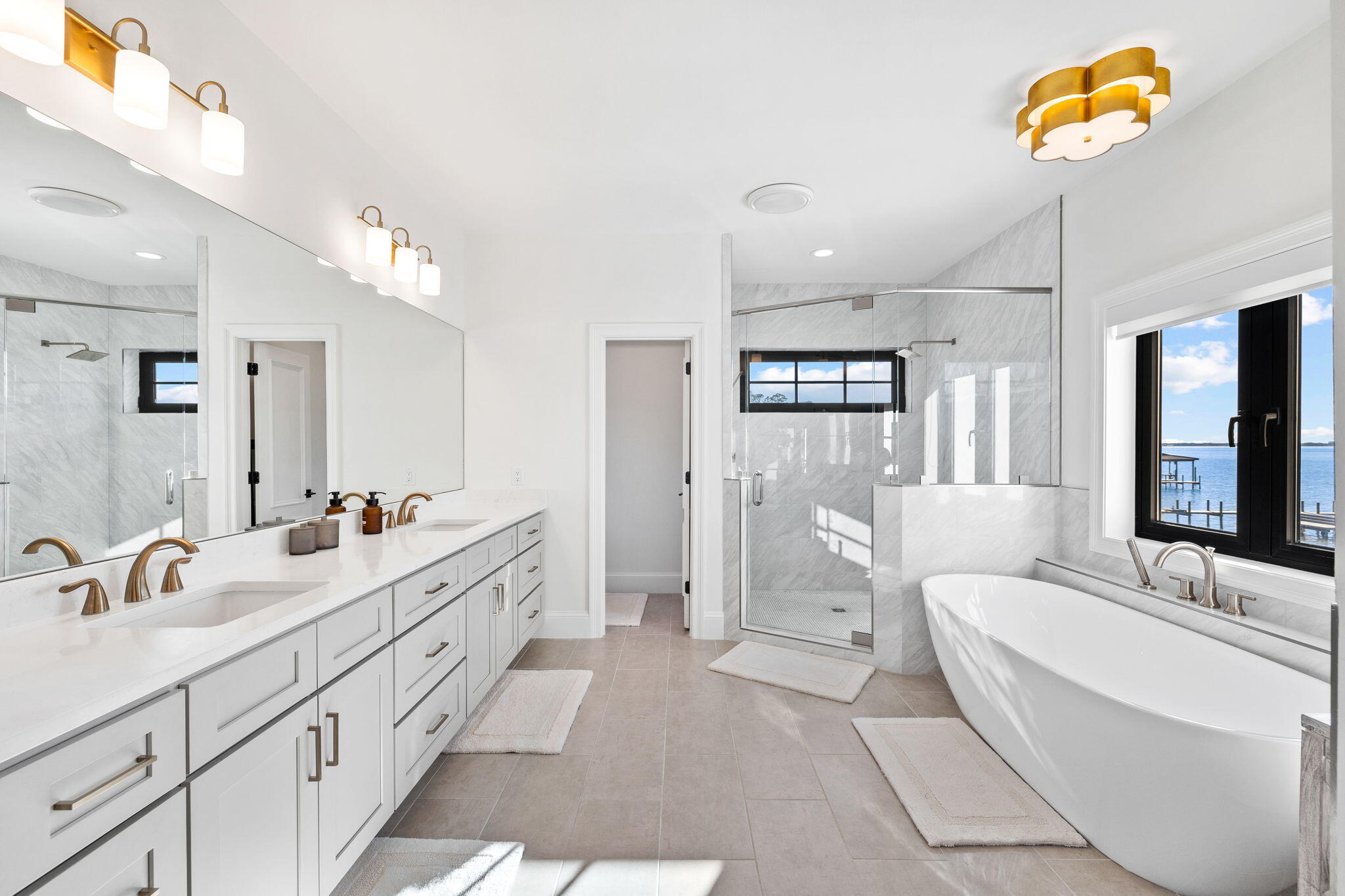 253 Driftwood Point Road