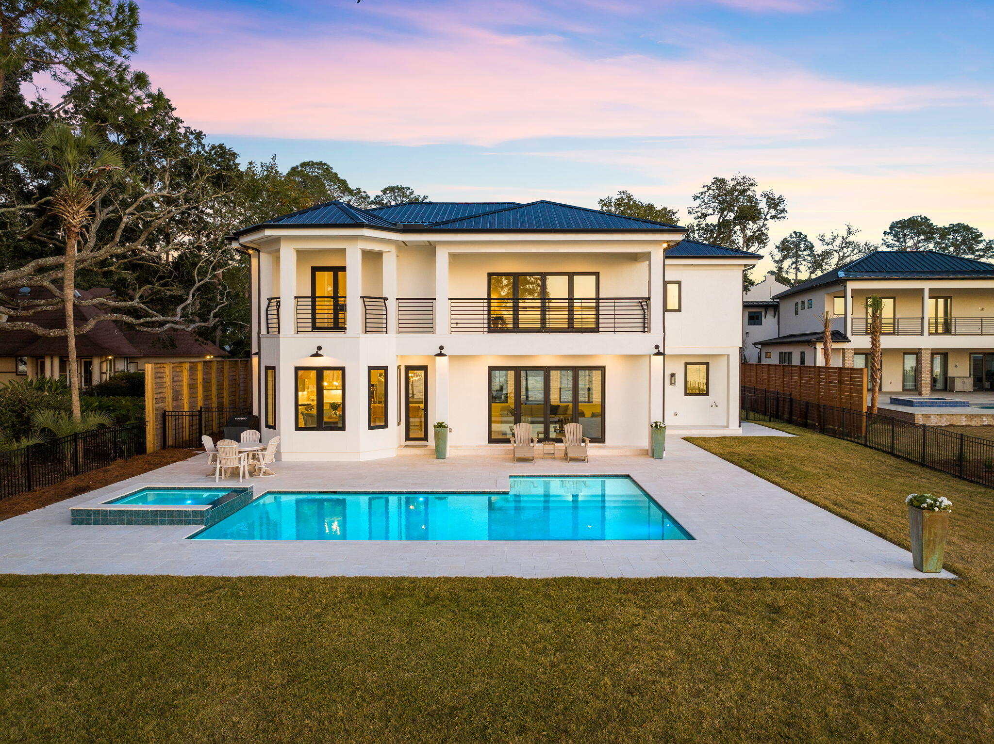 253 Driftwood Point Road