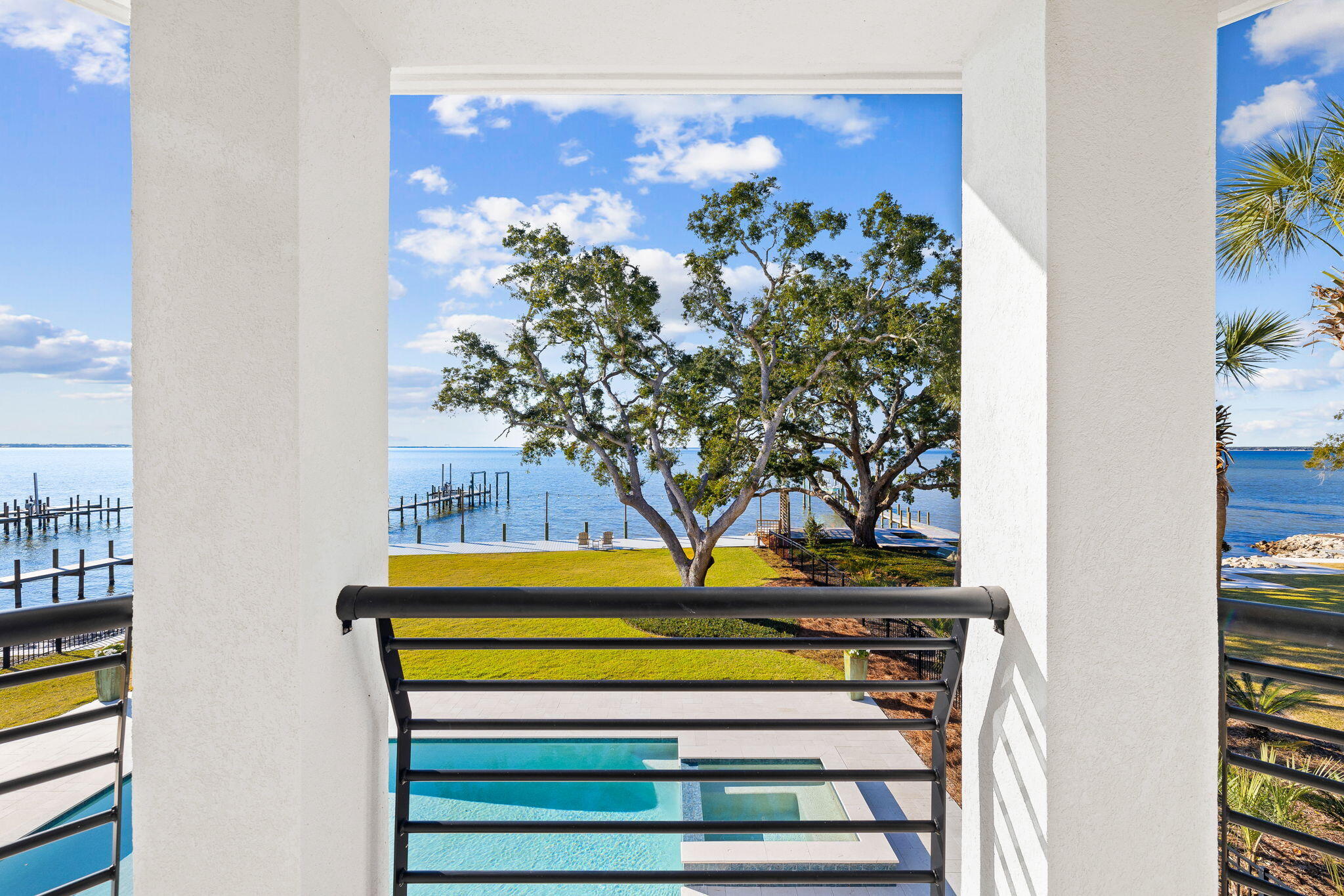 253 Driftwood Point Road