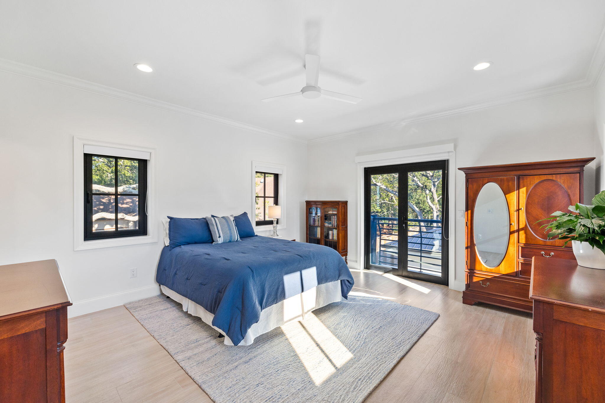 253 Driftwood Point Road