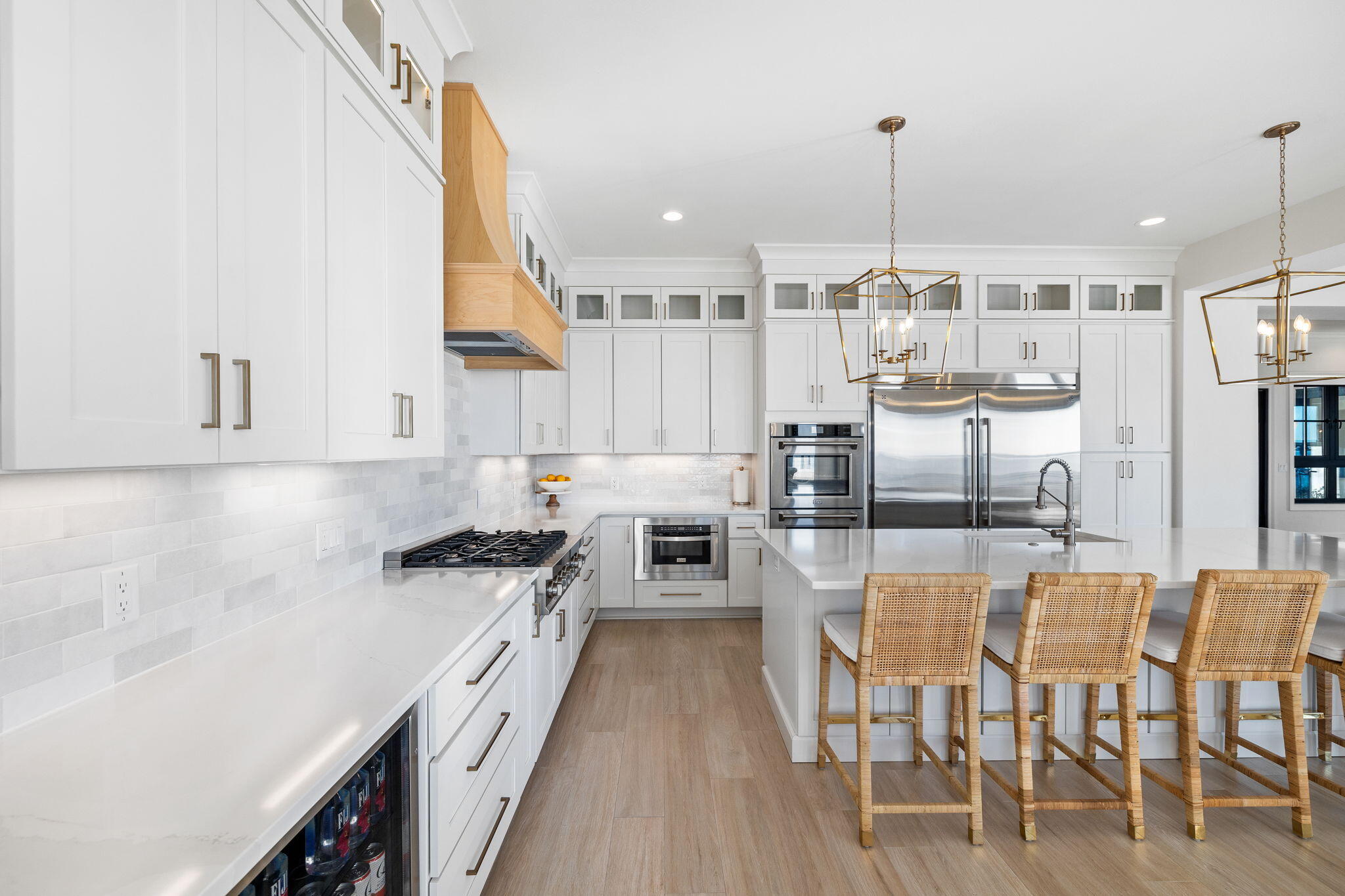 253 Driftwood Point Road
