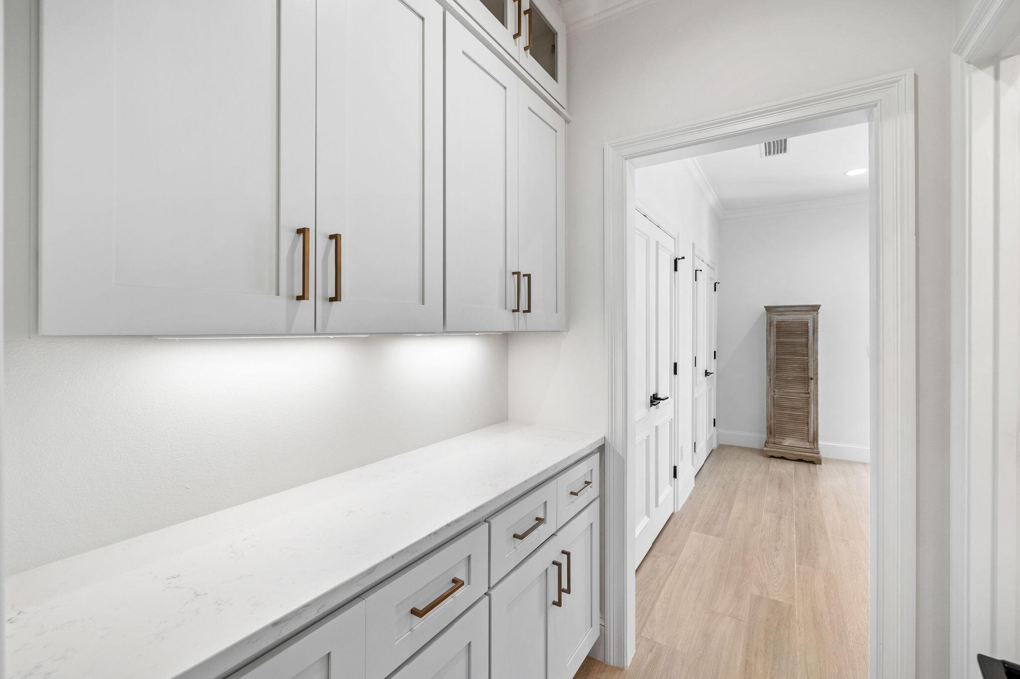 253 Driftwood Point Road