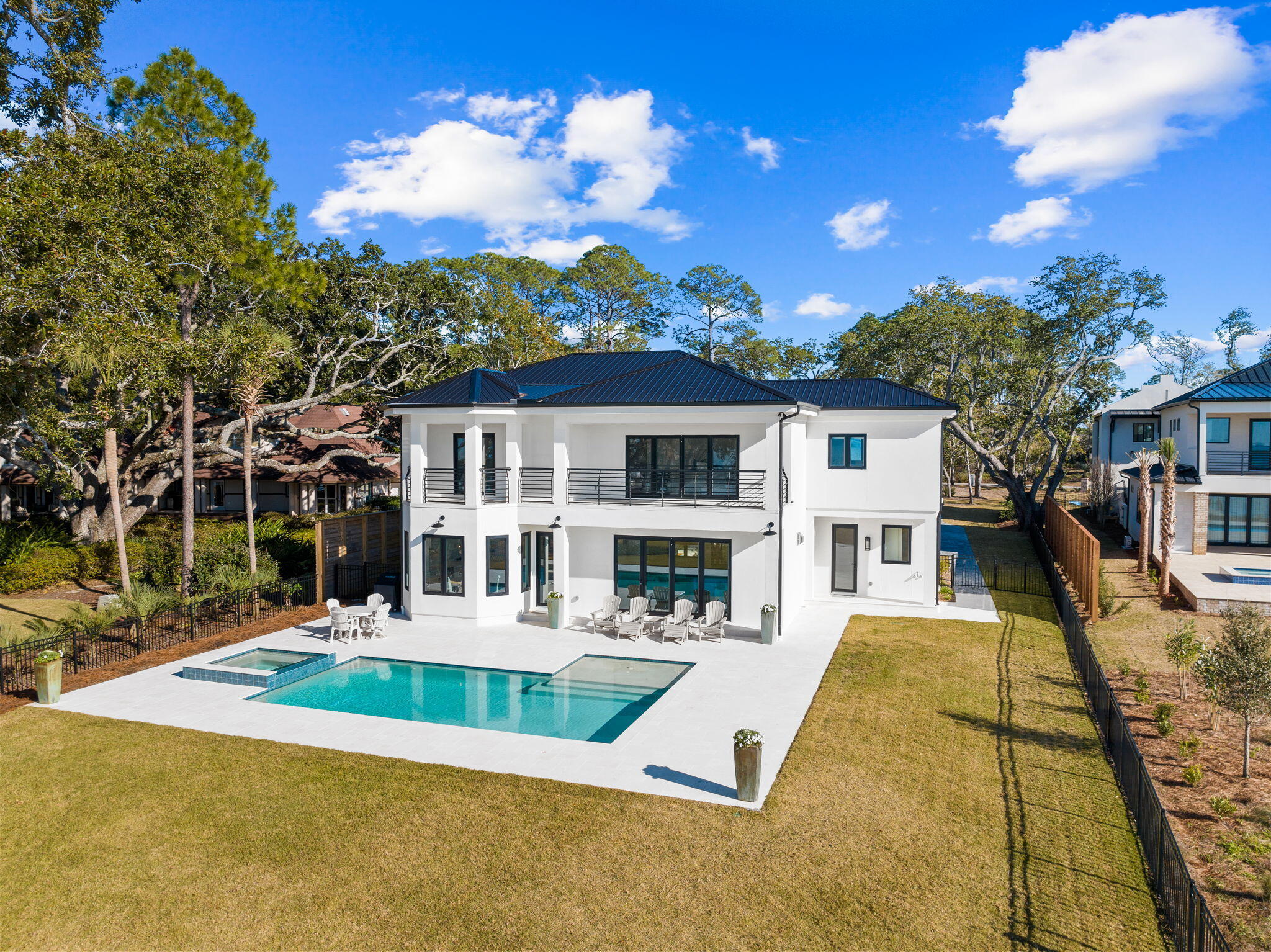 253 Driftwood Point Road