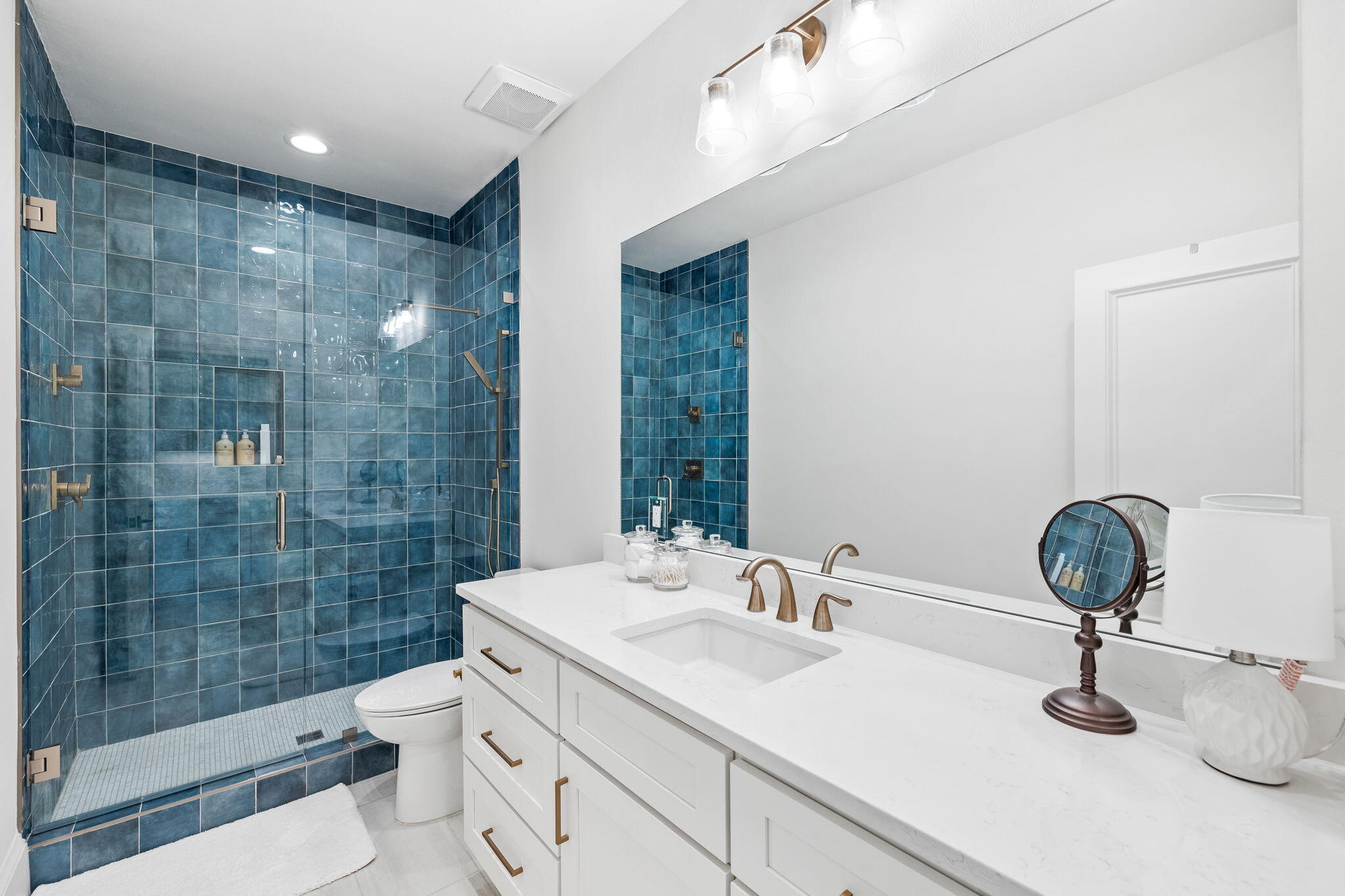 253 Driftwood Point Road