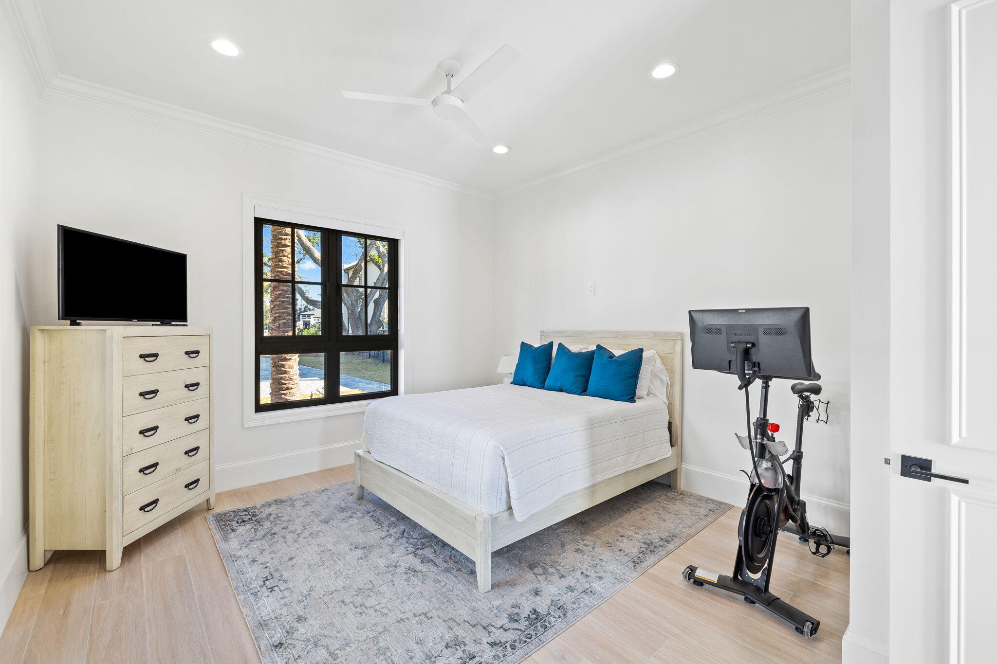 253 Driftwood Point Road