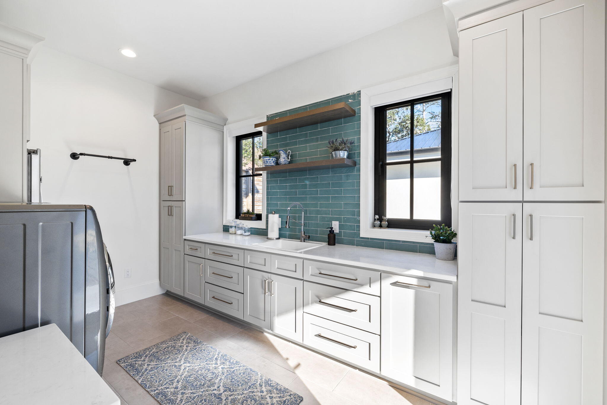 253 Driftwood Point Road