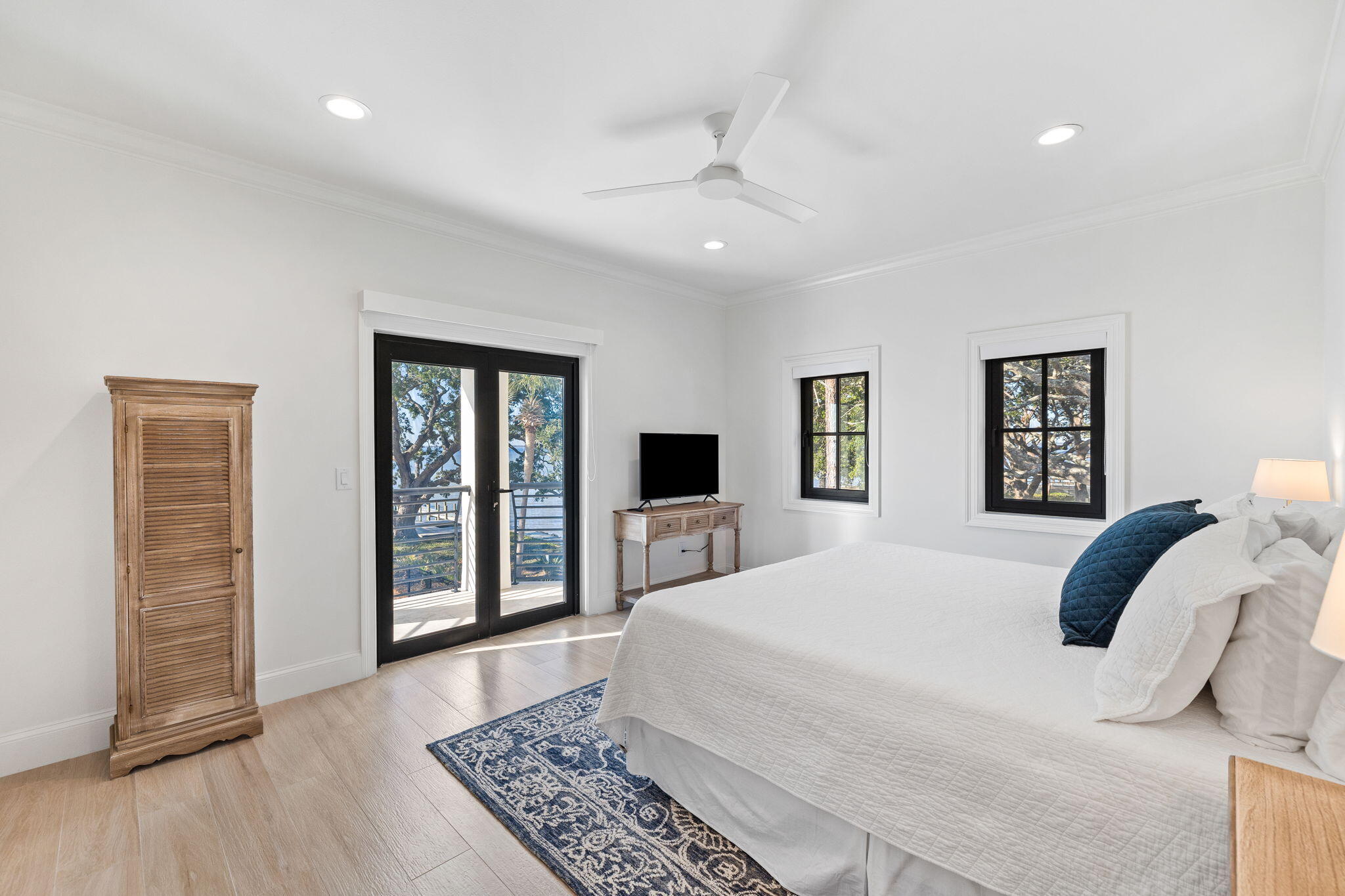 253 Driftwood Point Road