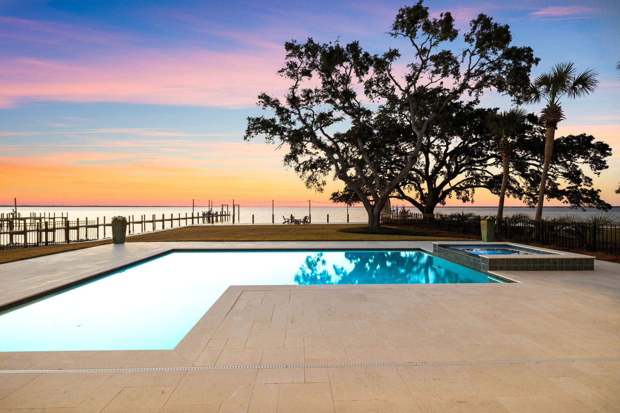 253 Driftwood Point Road
