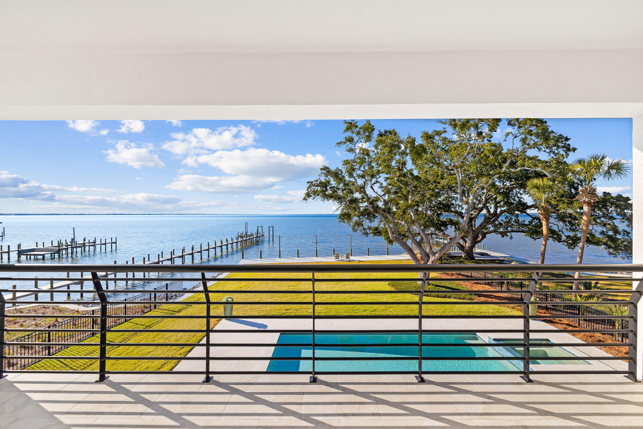 253 Driftwood Point Road