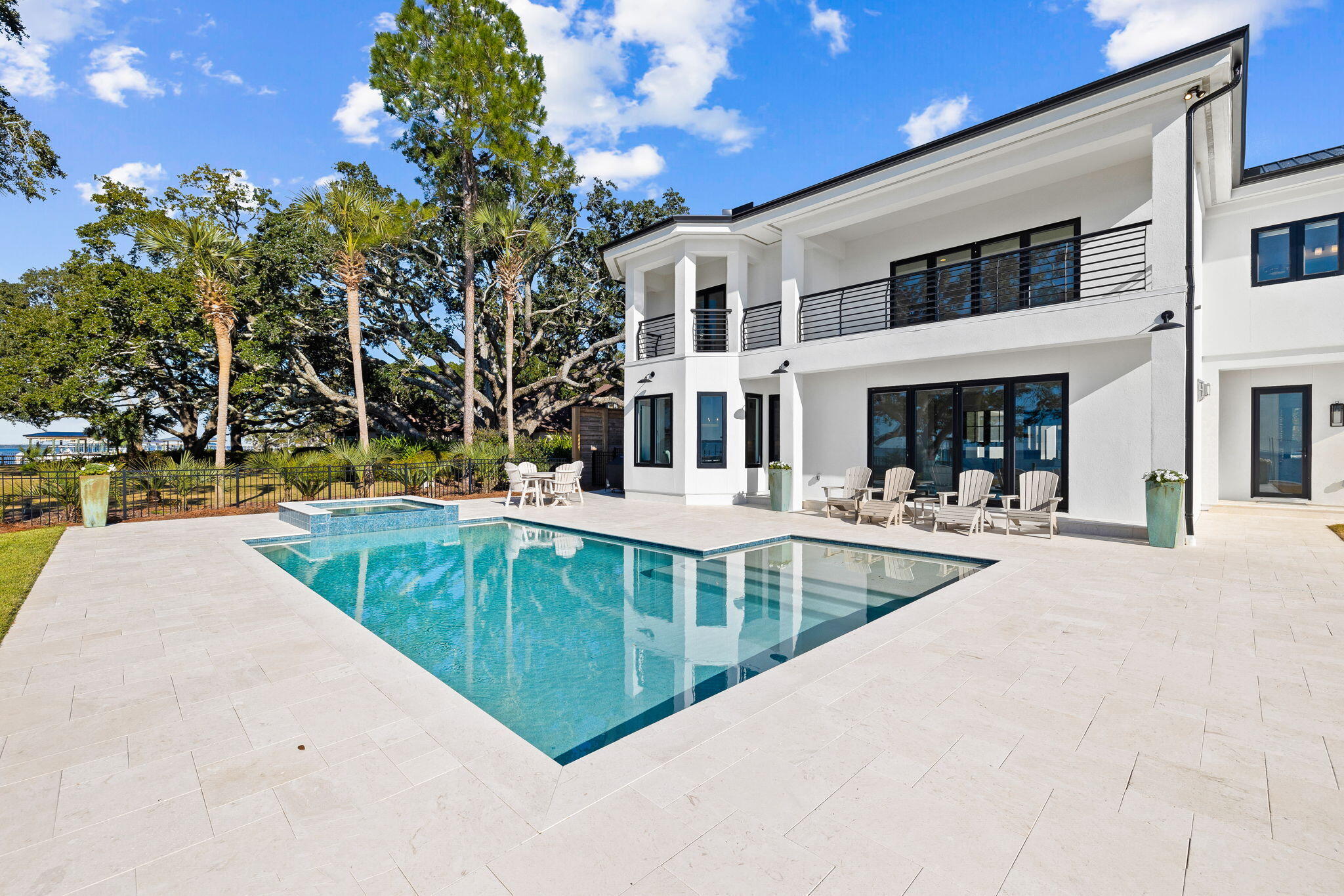253 Driftwood Point Road