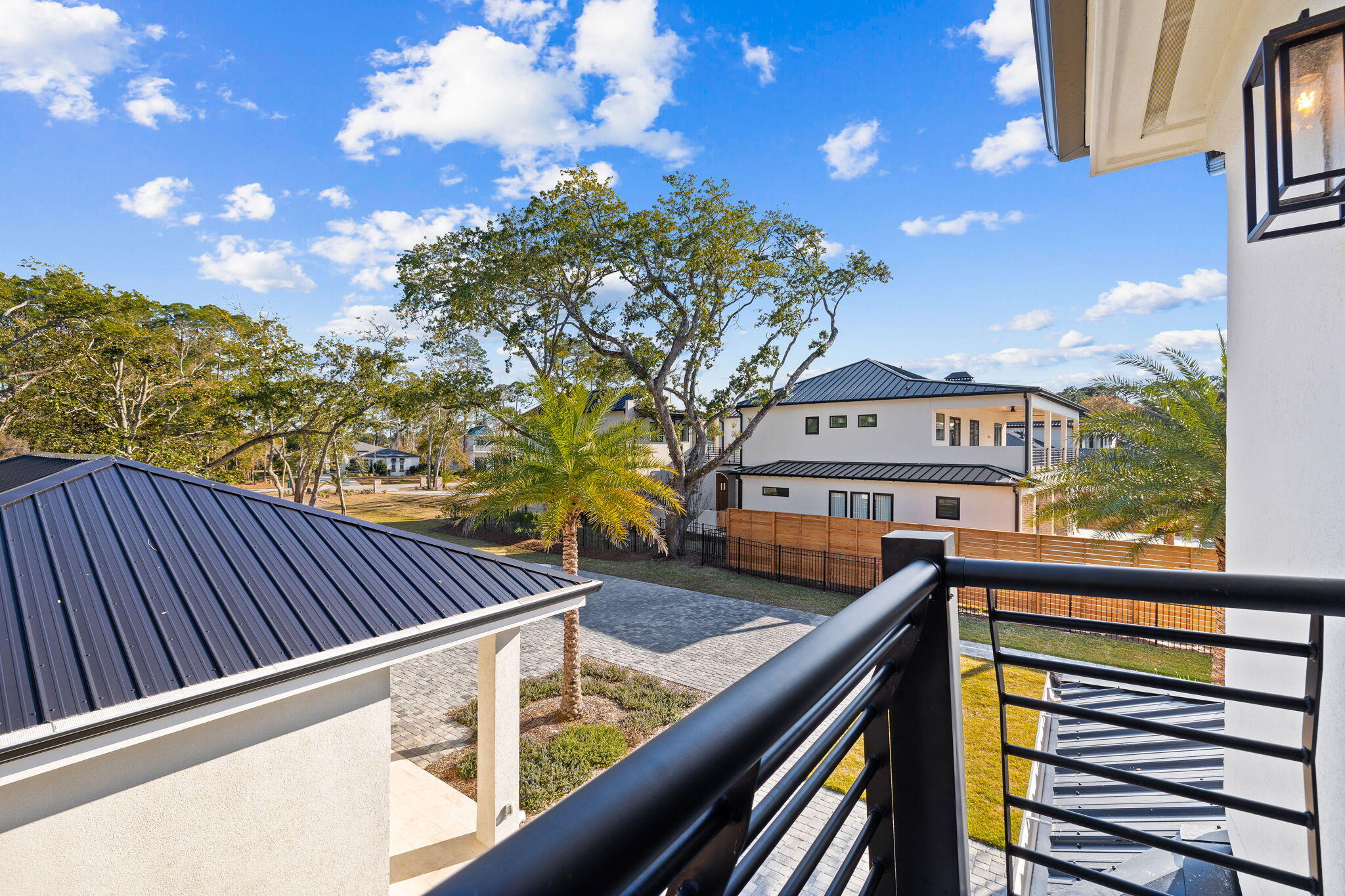 253 Driftwood Point Road