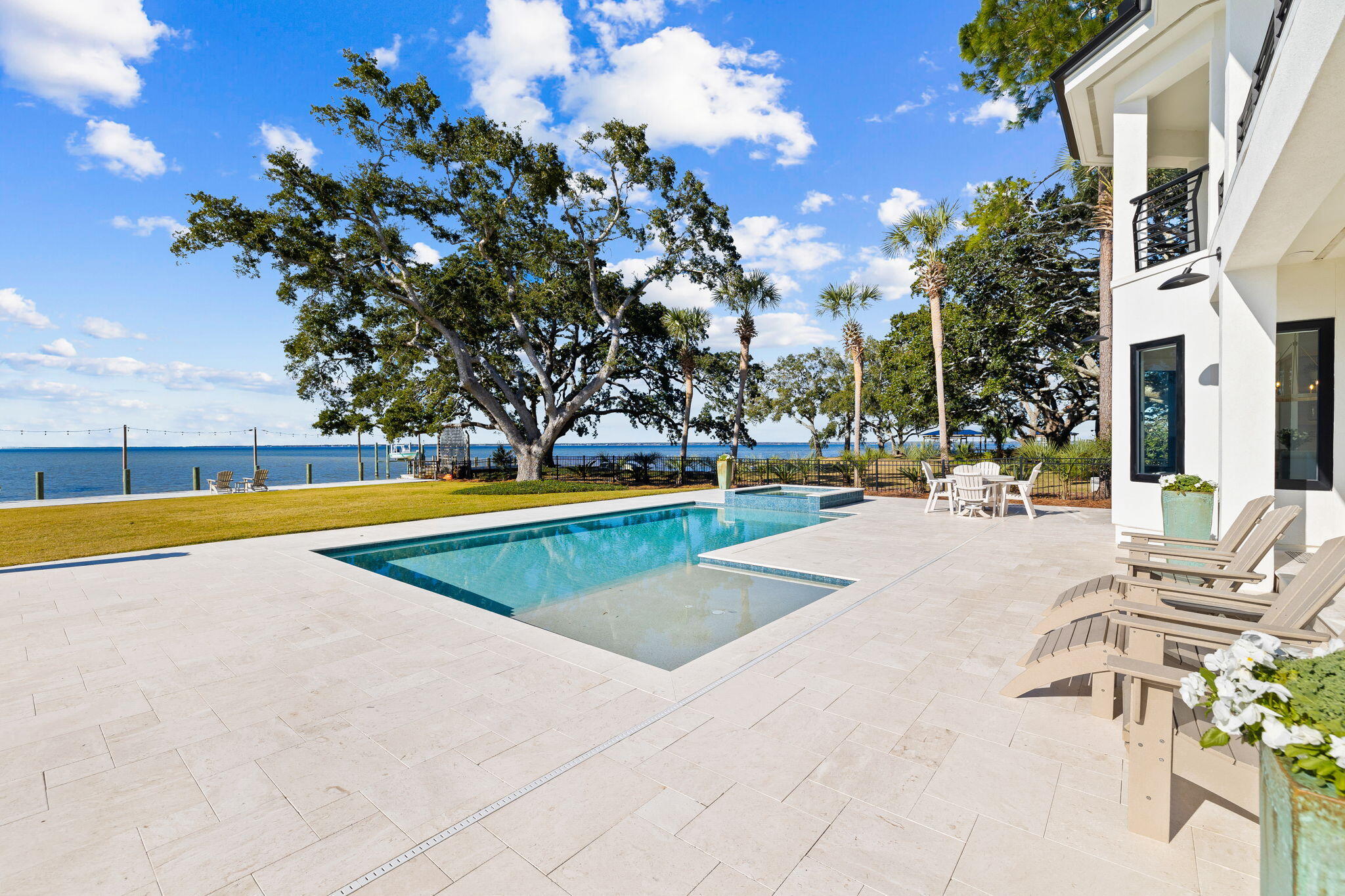 253 Driftwood Point Road