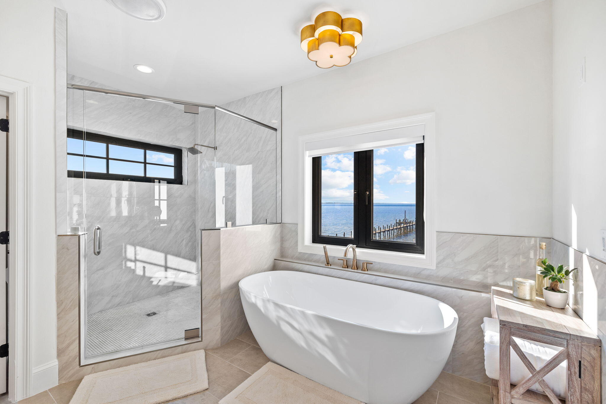 253 Driftwood Point Road