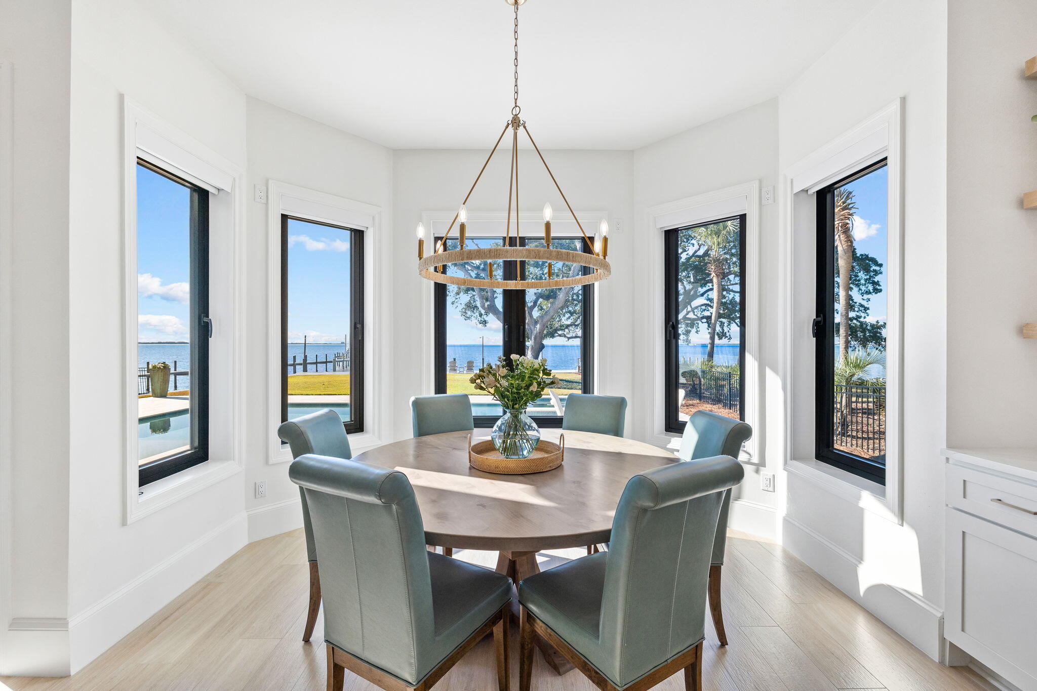 253 Driftwood Point Road