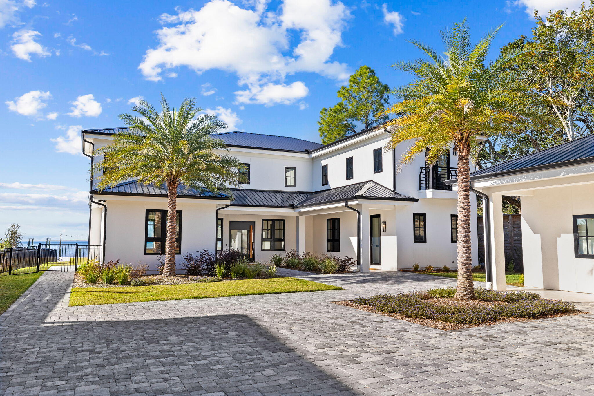 253 Driftwood Point Road