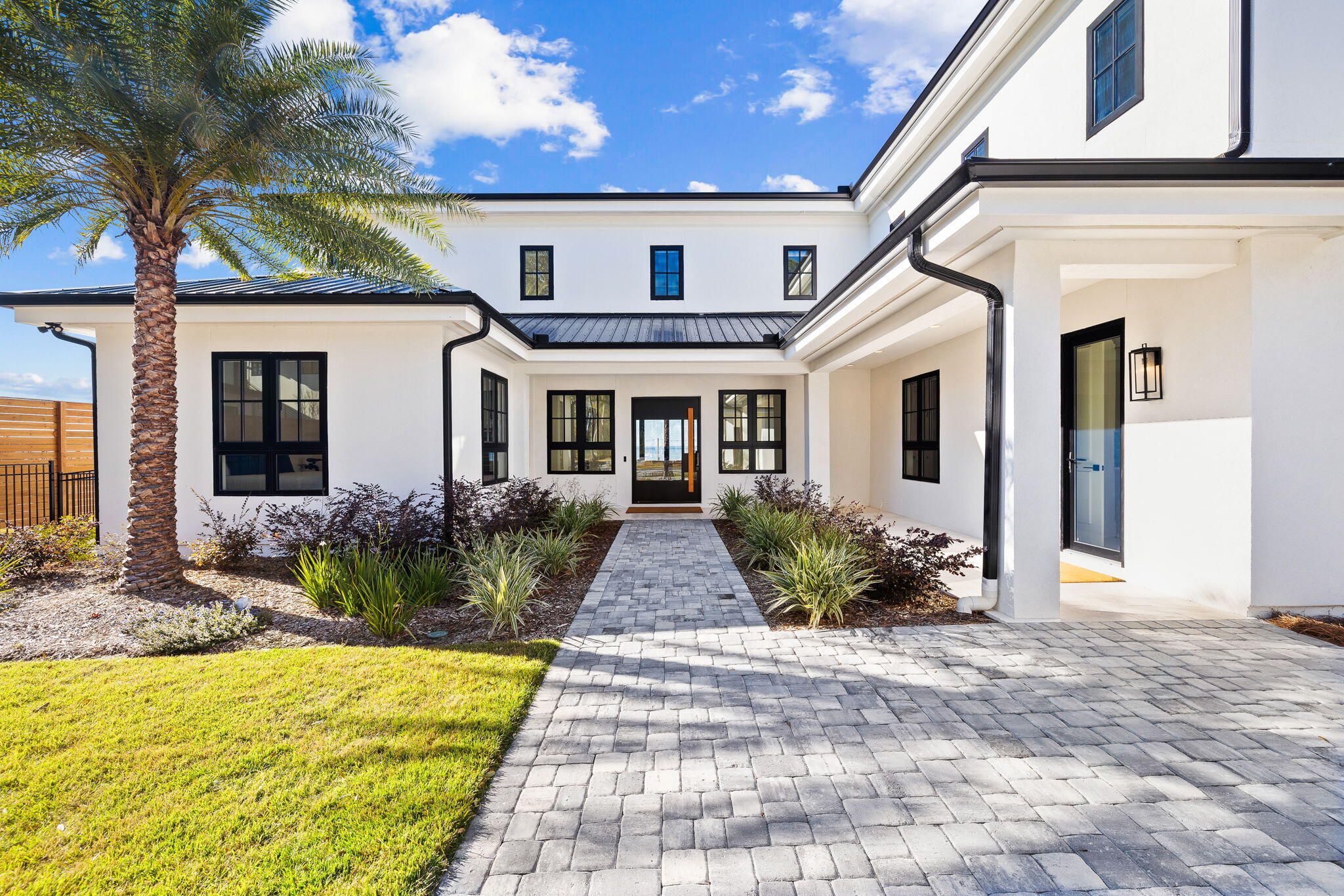 253 Driftwood Point Road
