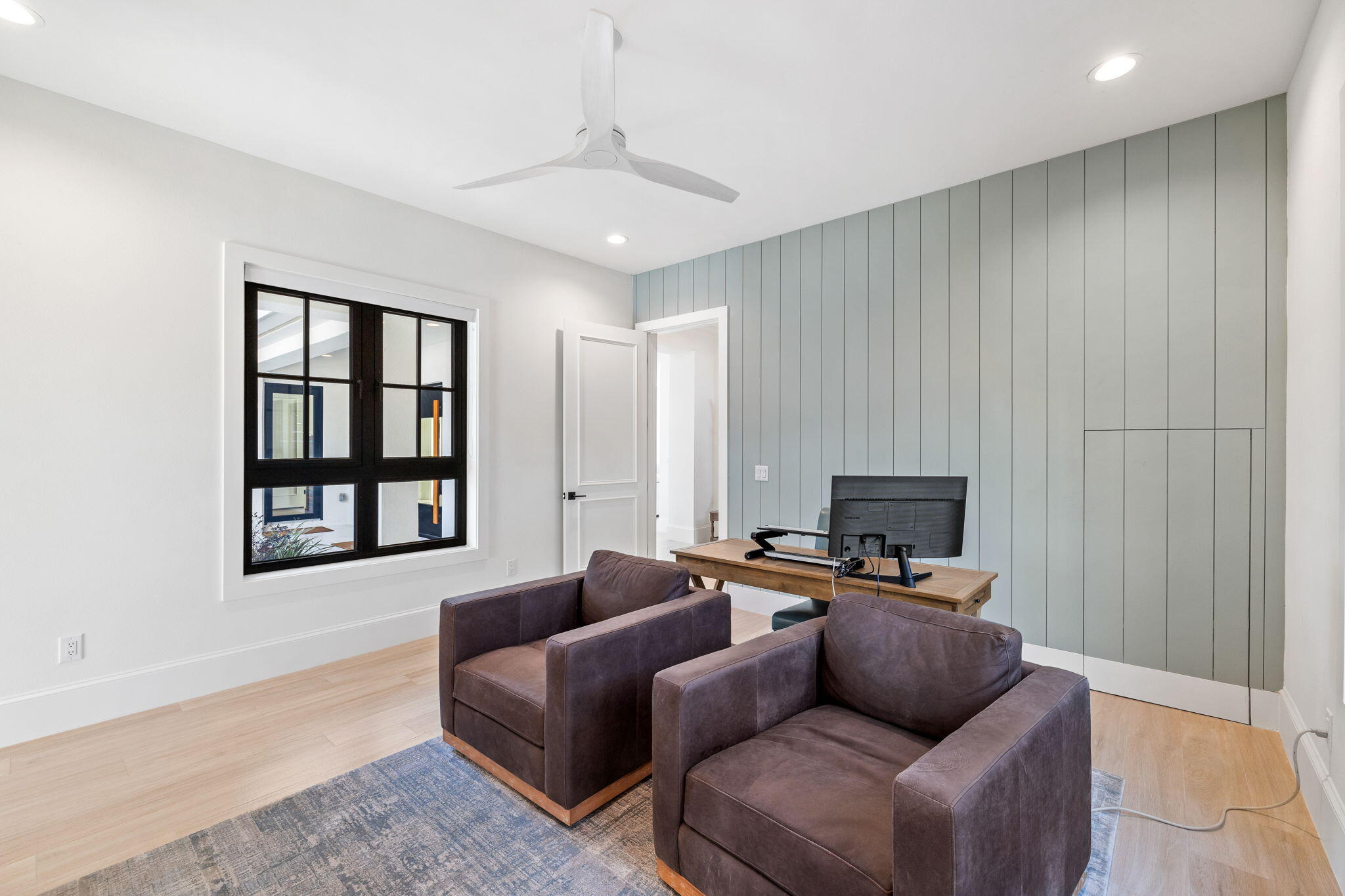 253 Driftwood Point Road