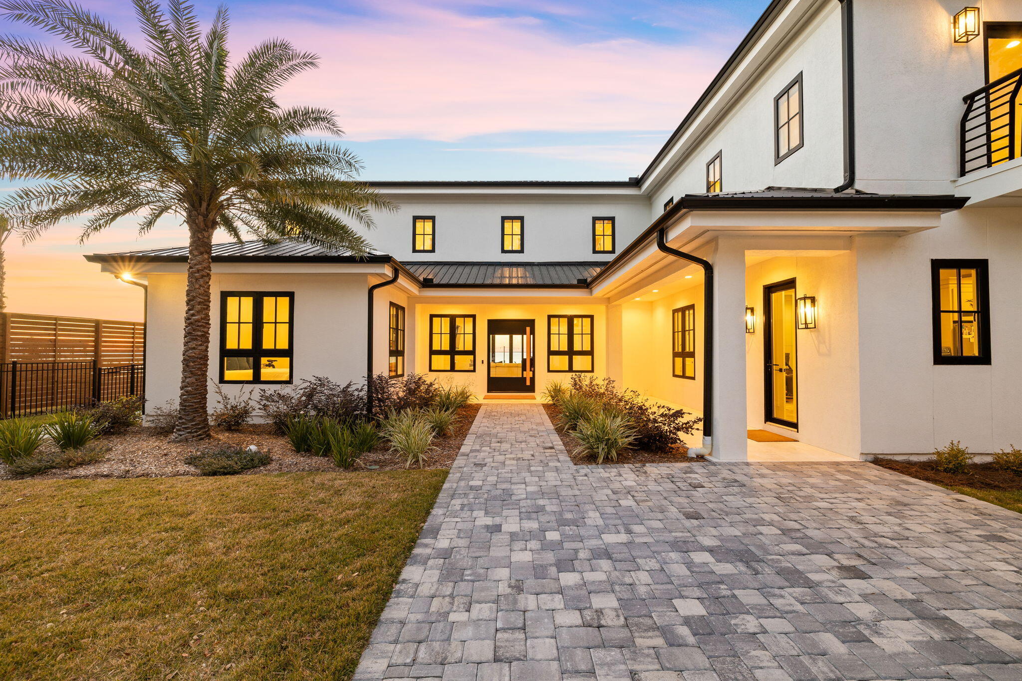 253 Driftwood Point Road