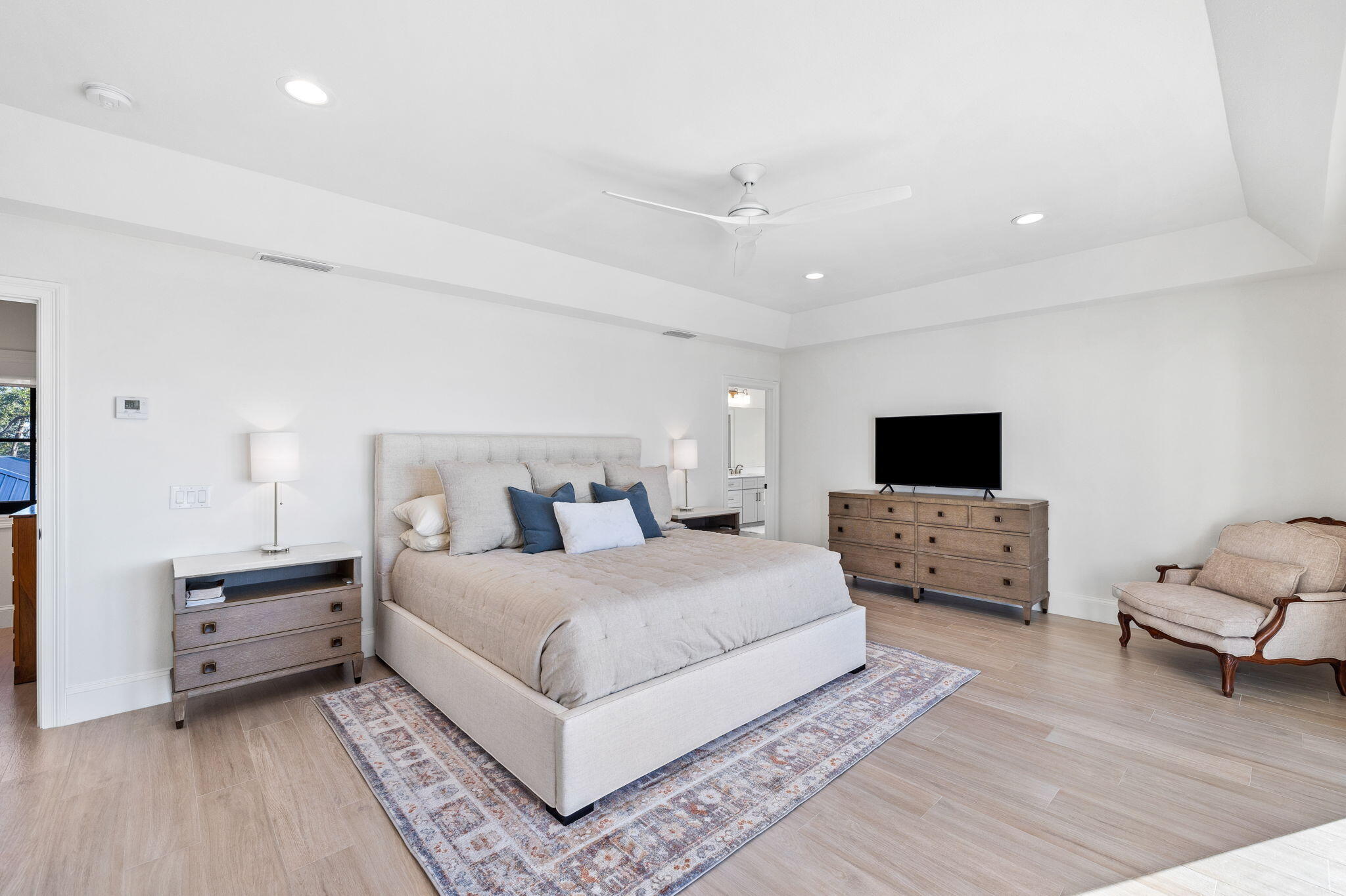 253 Driftwood Point Road