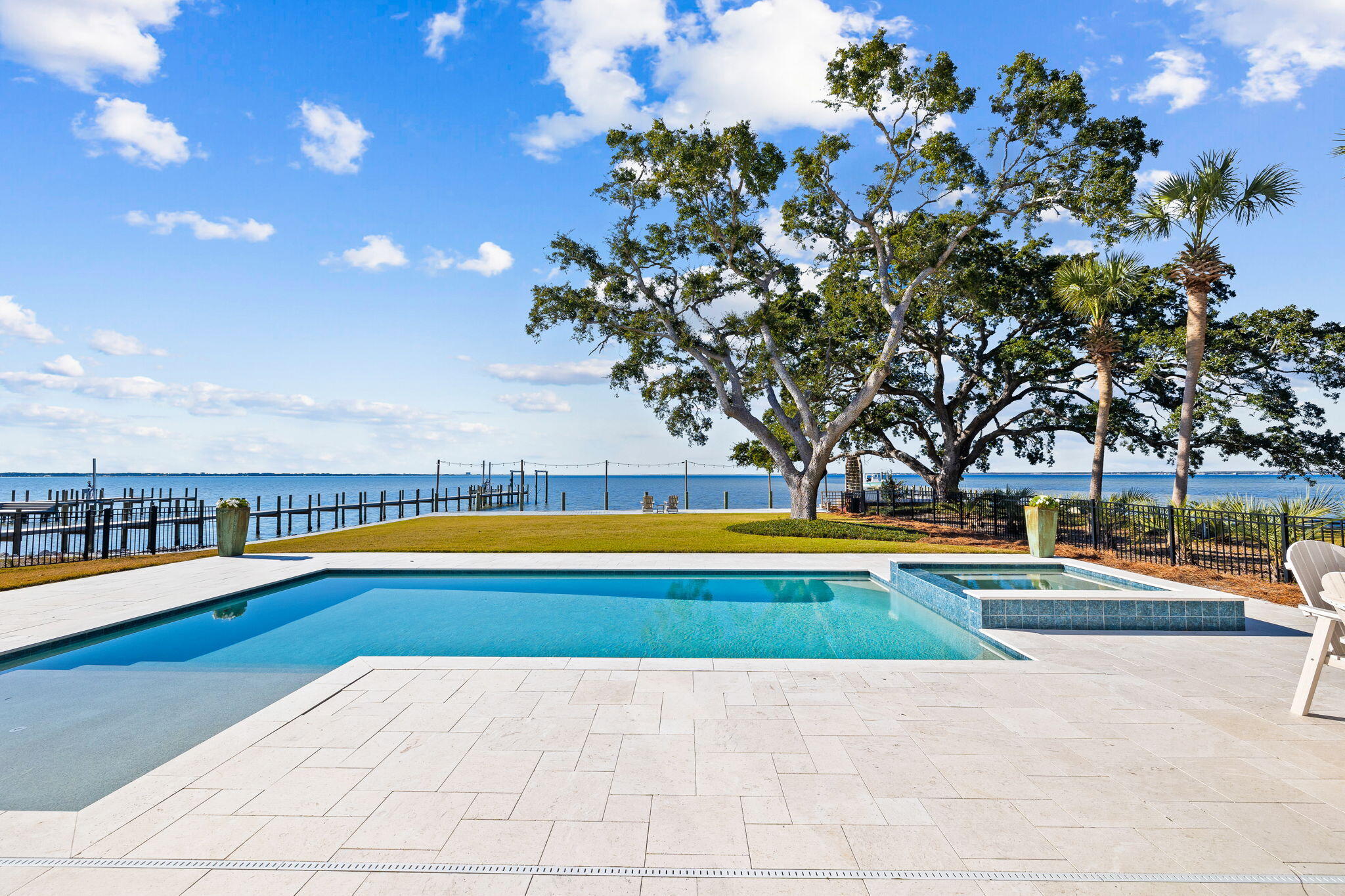 253 Driftwood Point Road
