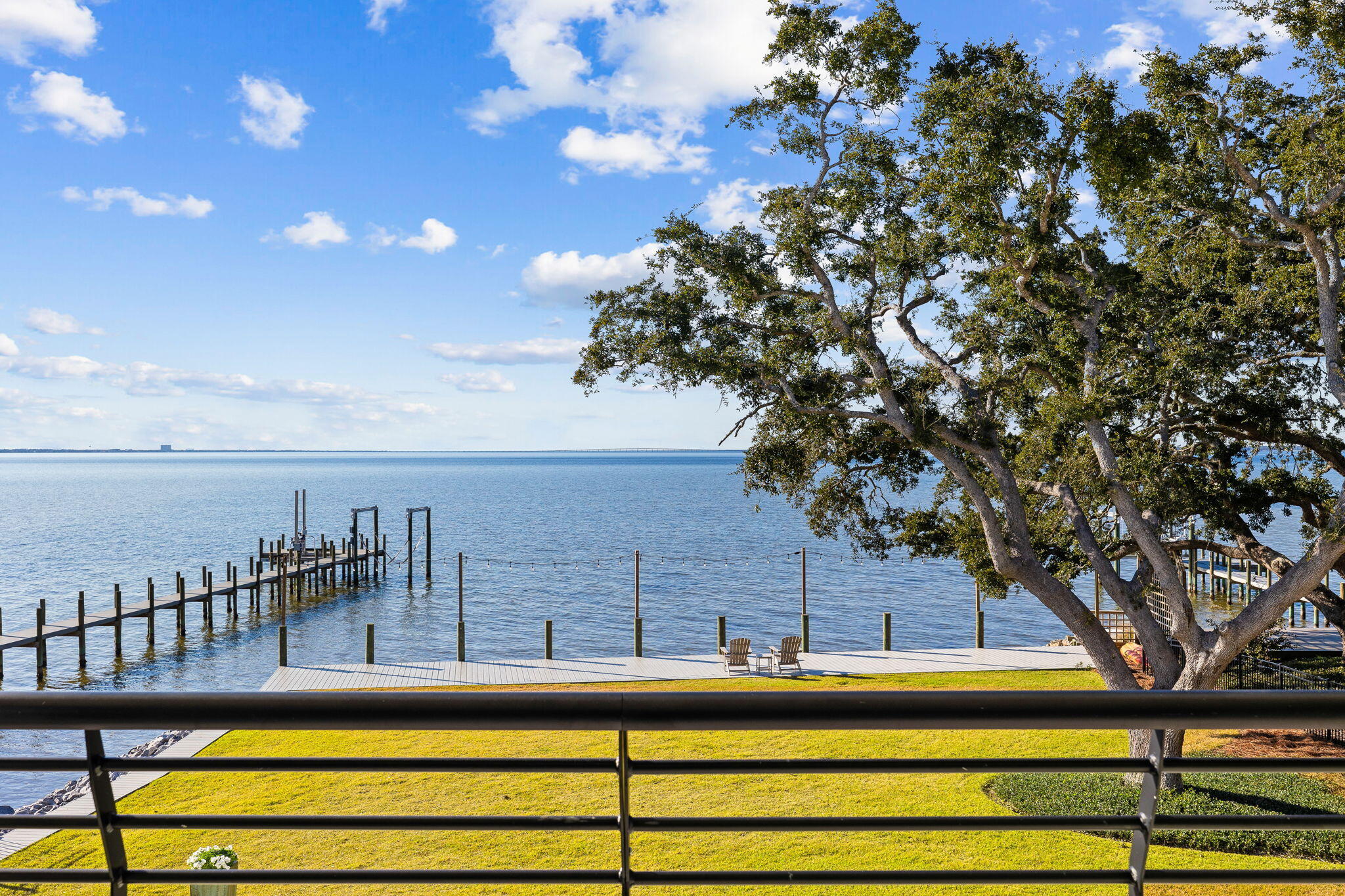 253 Driftwood Point Road
