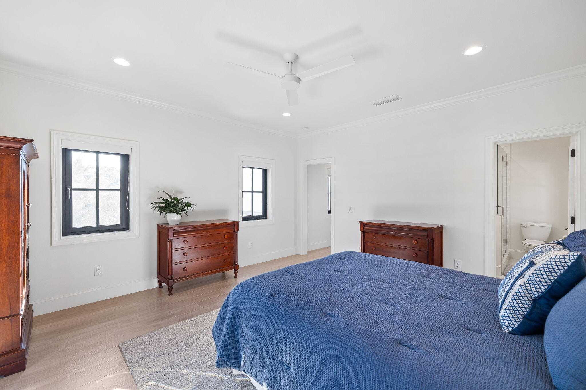 253 Driftwood Point Road