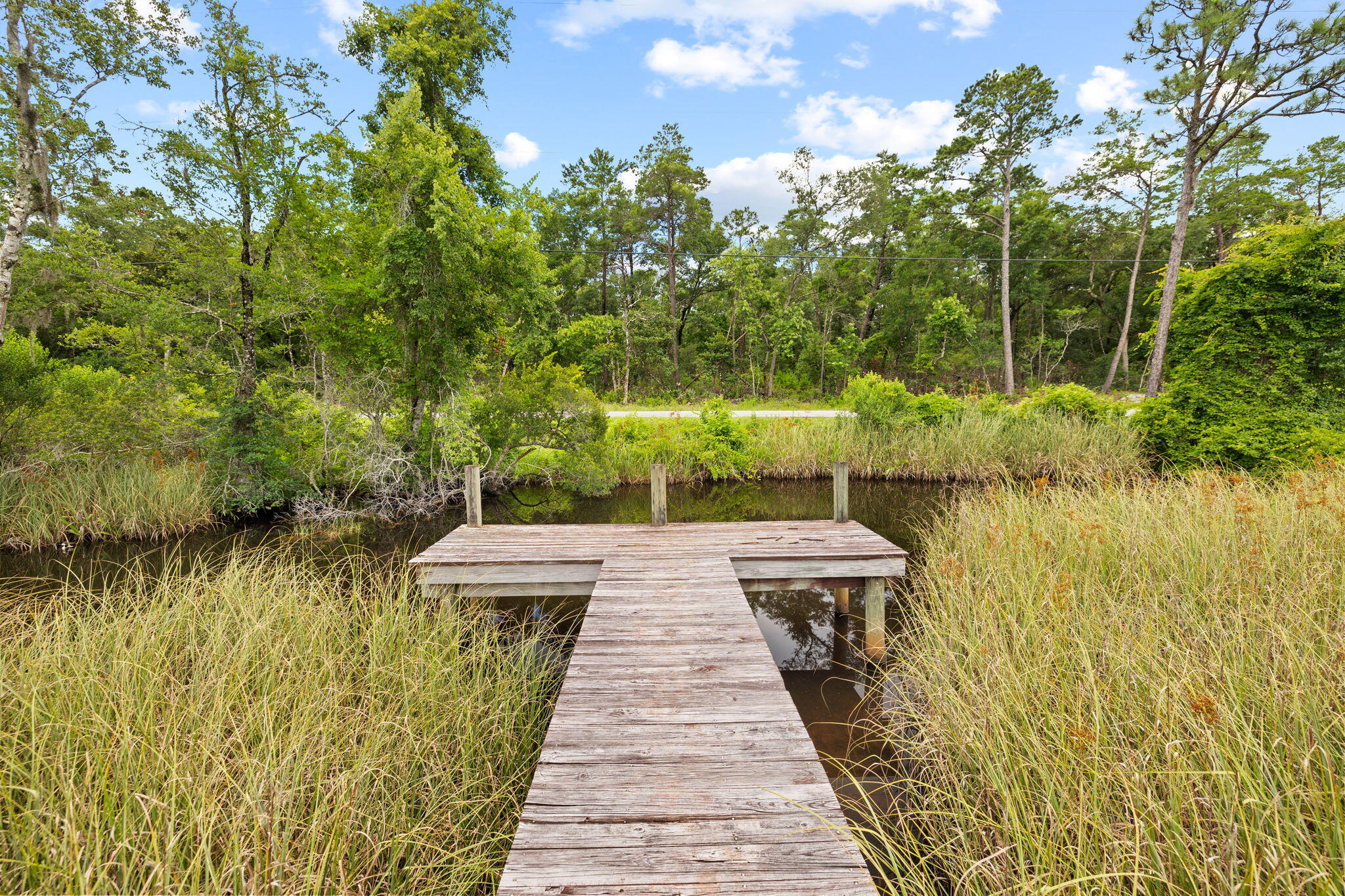 Lot 9 E Wild Blueberry Way