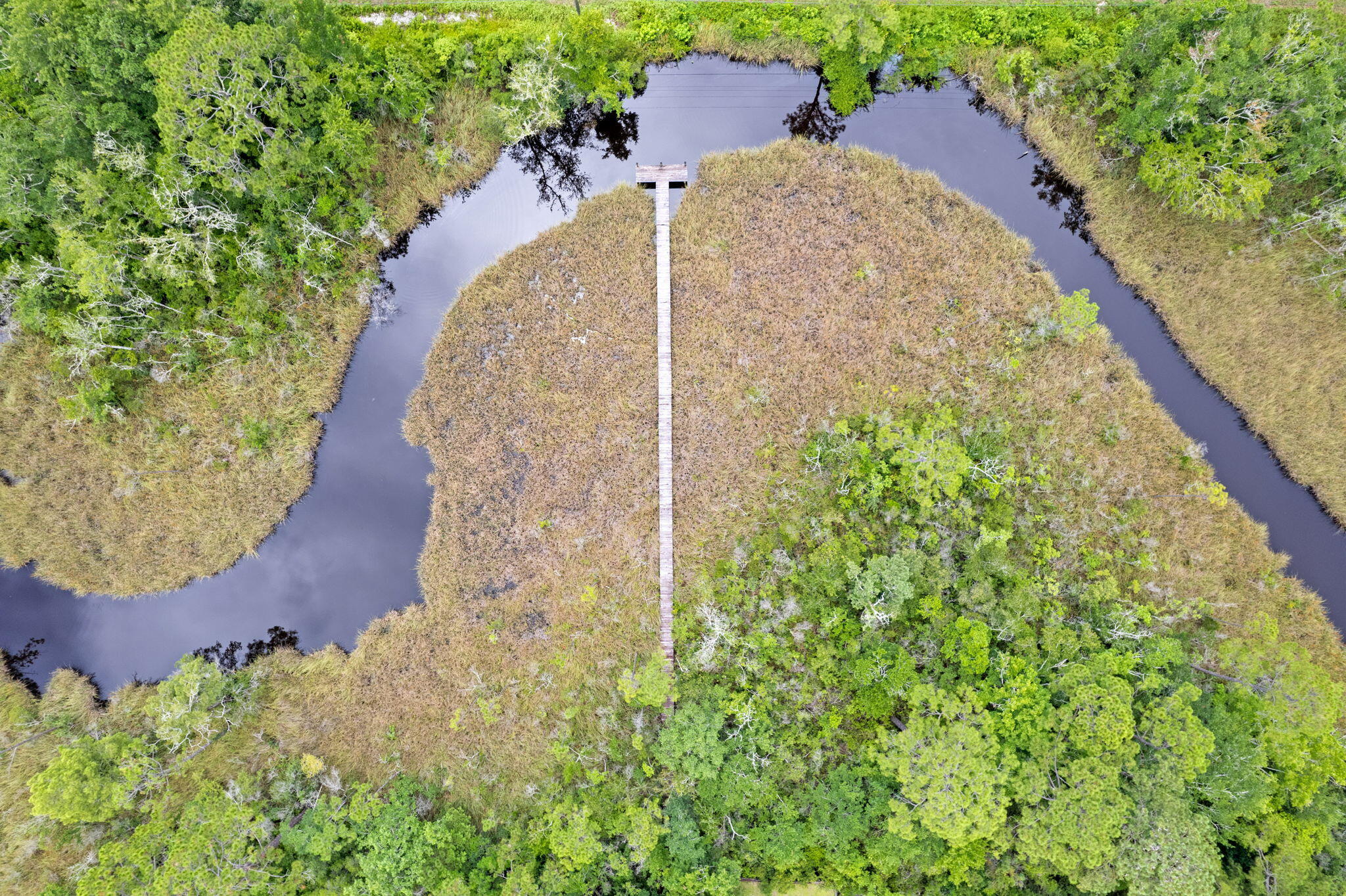 Lot 9 E Wild Blueberry Way