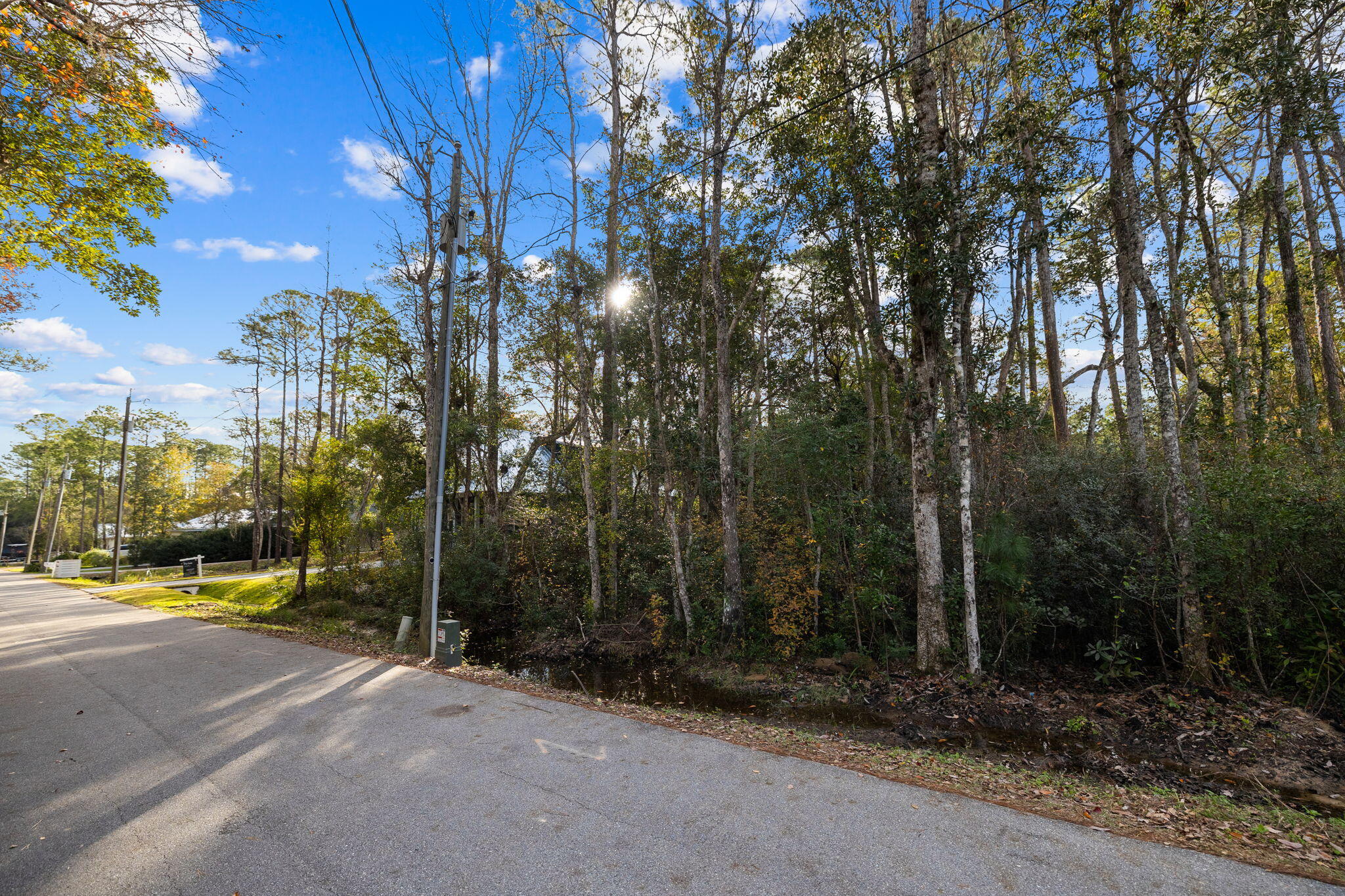 Lot 9 E Wild Blueberry Way