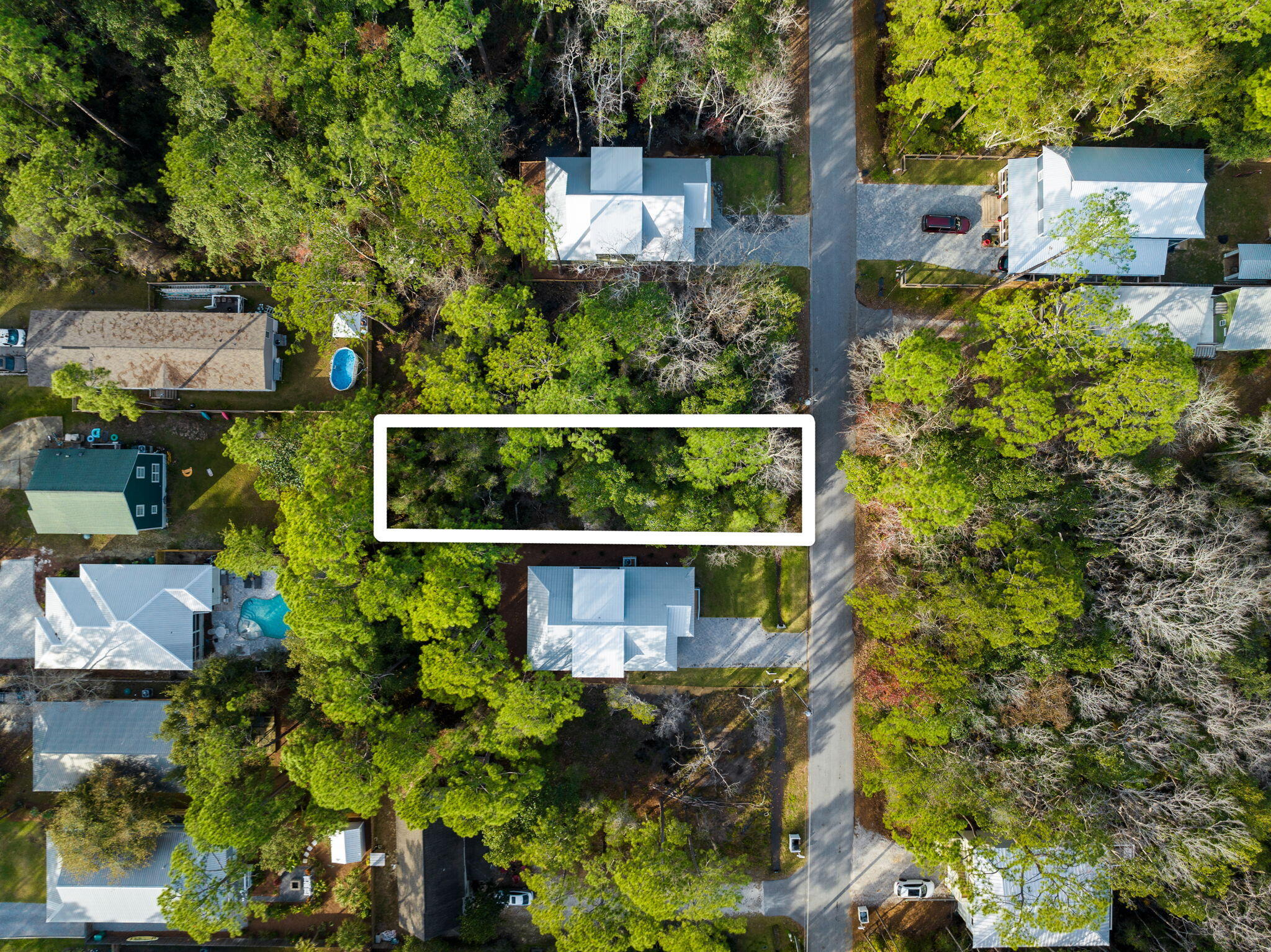 Lot 9 E Wild Blueberry Way