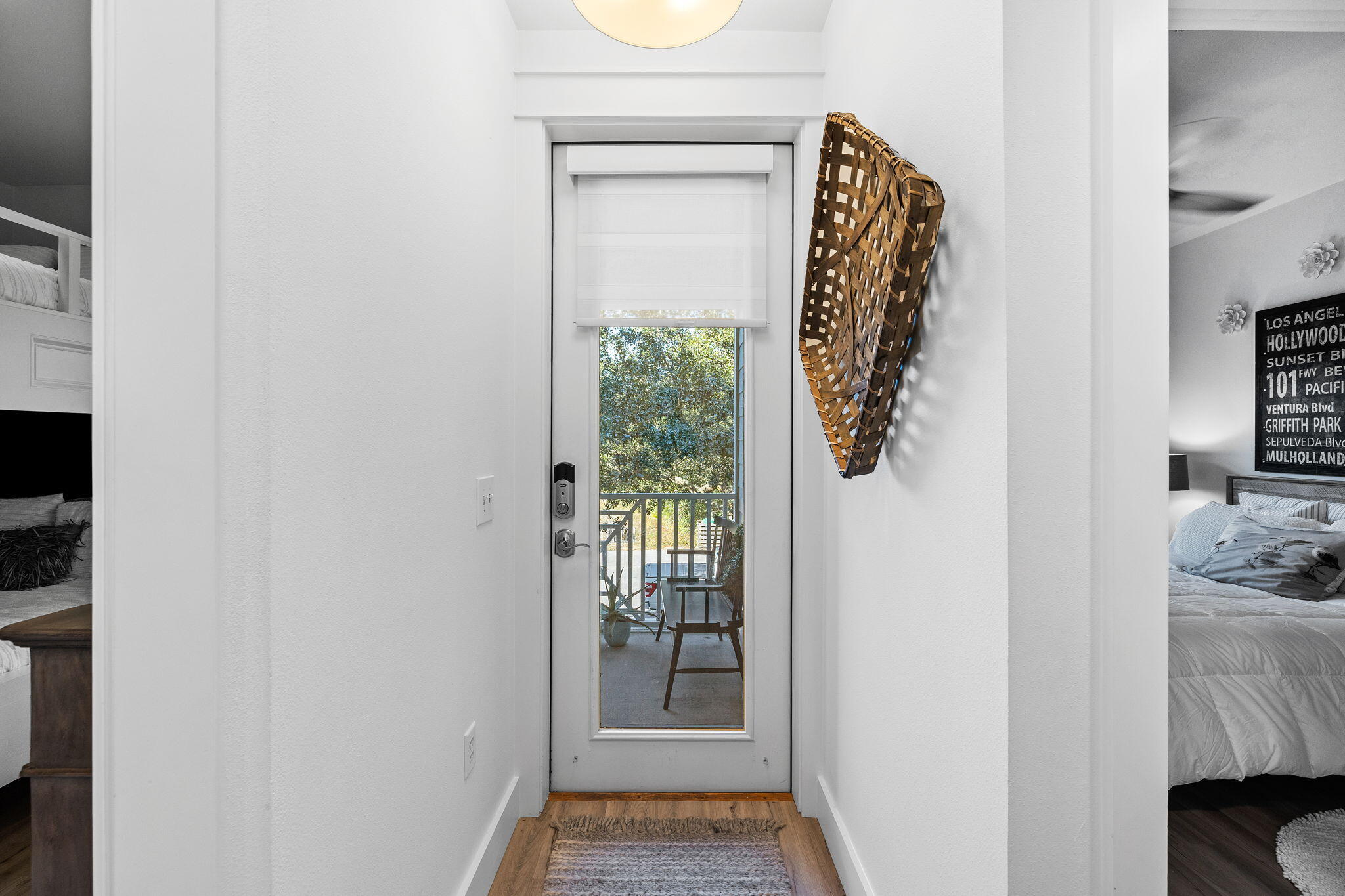 117 Village Boulevard, # 721
