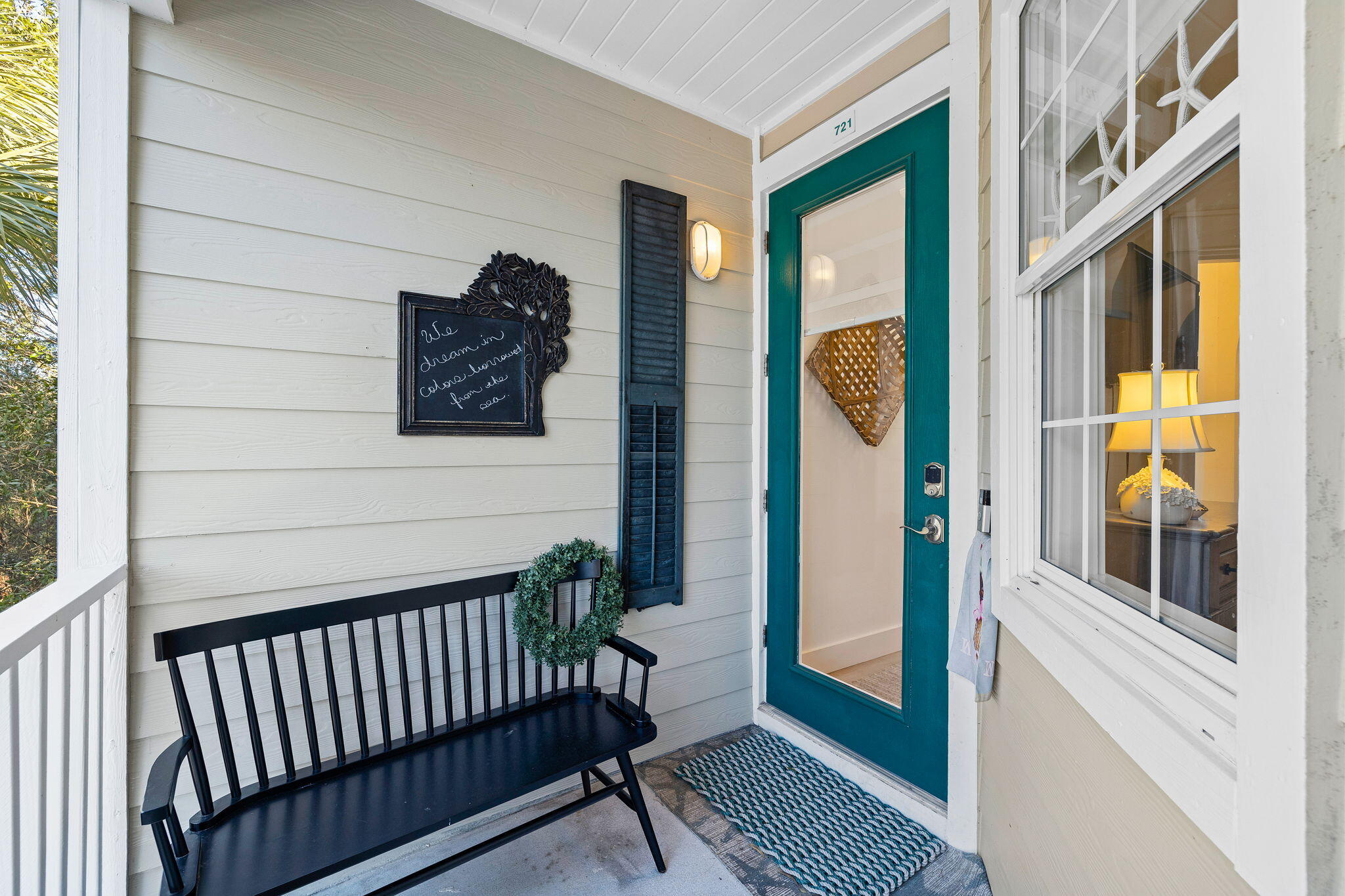 117 Village Boulevard, # 721
