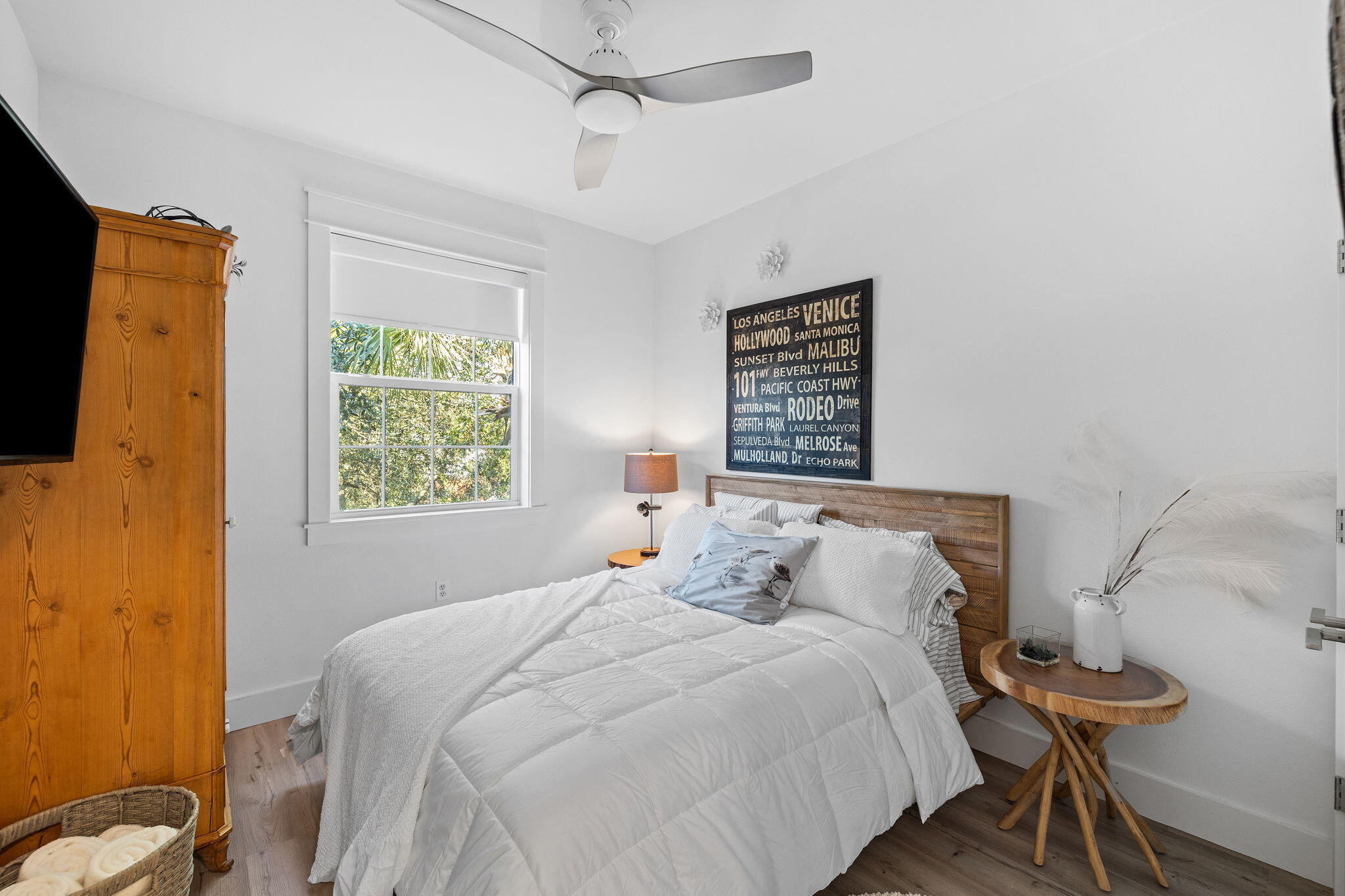 117 Village Boulevard, # 721