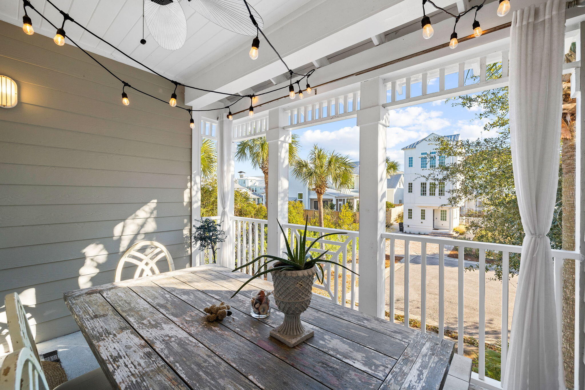 117 Village Boulevard, # 721