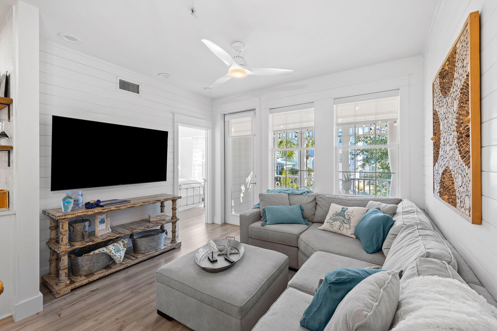 117 Village Boulevard, # 721