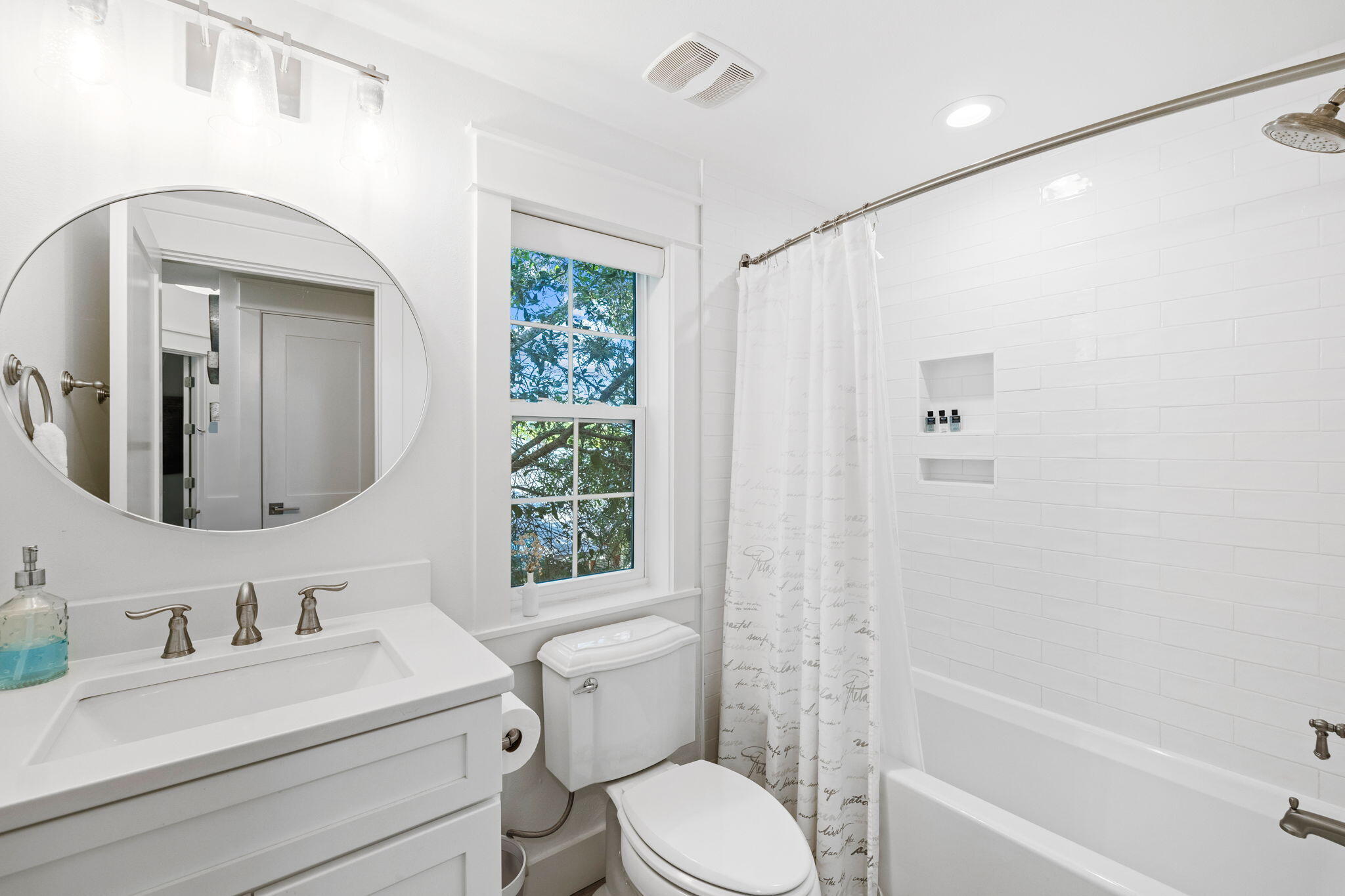 117 Village Boulevard, # 721