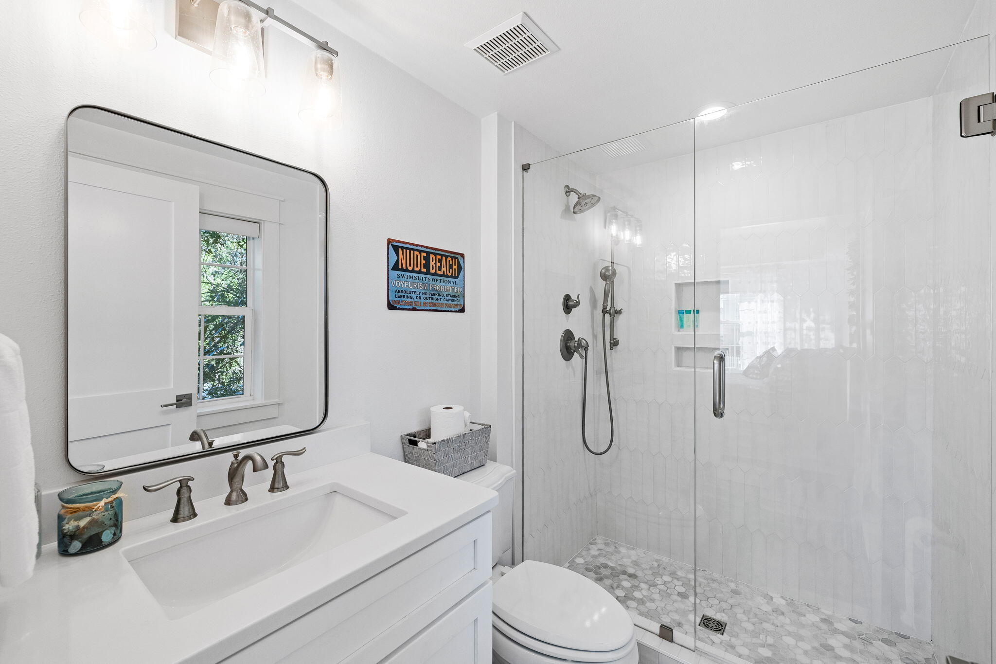117 Village Boulevard, # 721