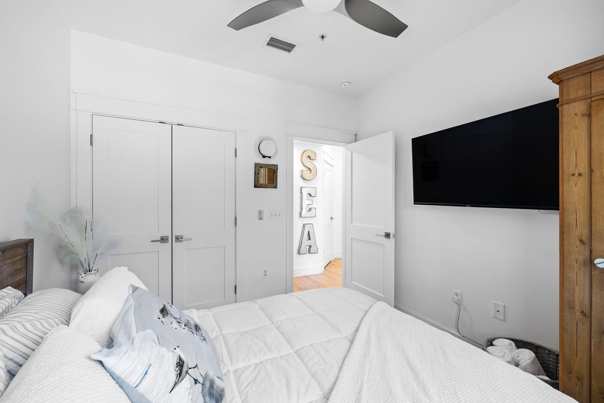 117 Village Boulevard, # 721