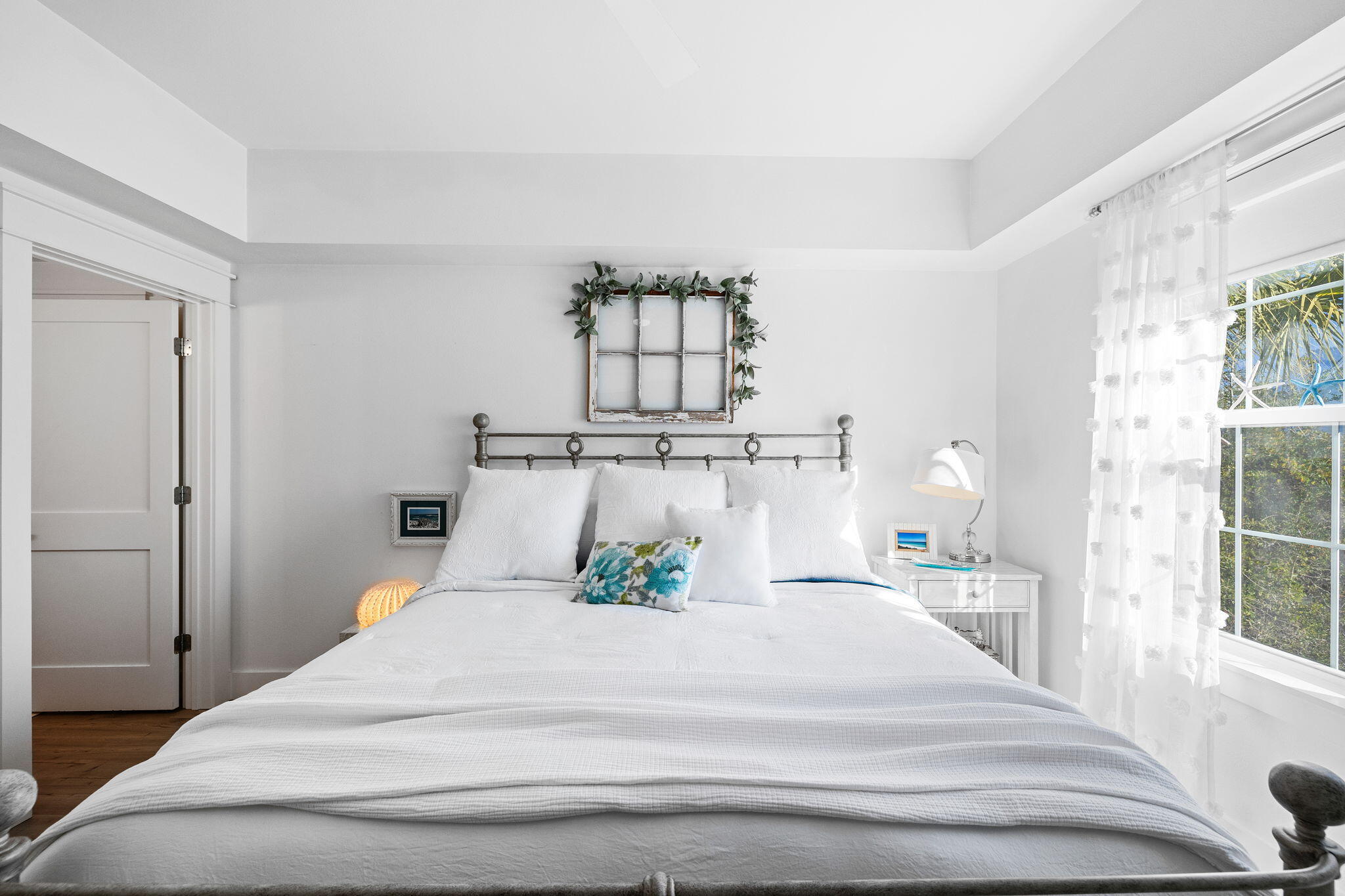 117 Village Boulevard, # 721